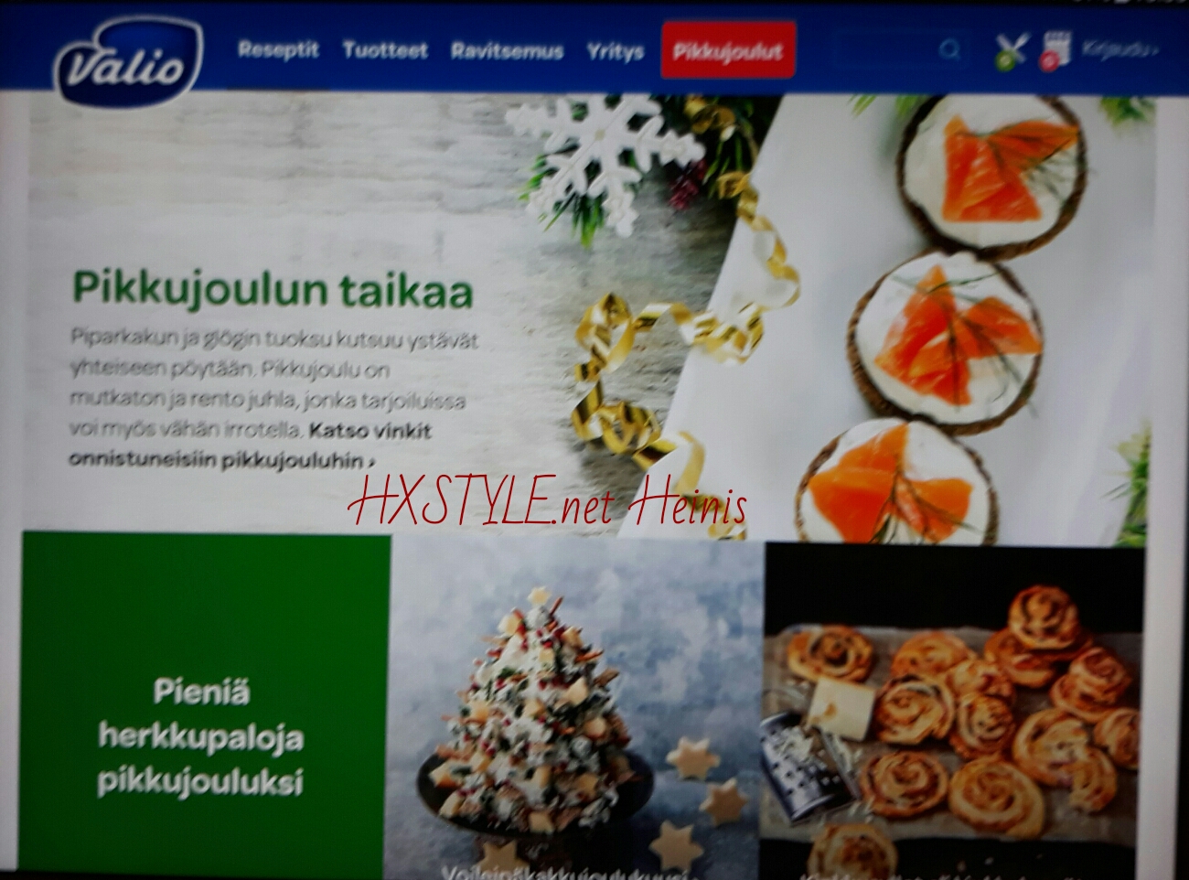 1511087363442