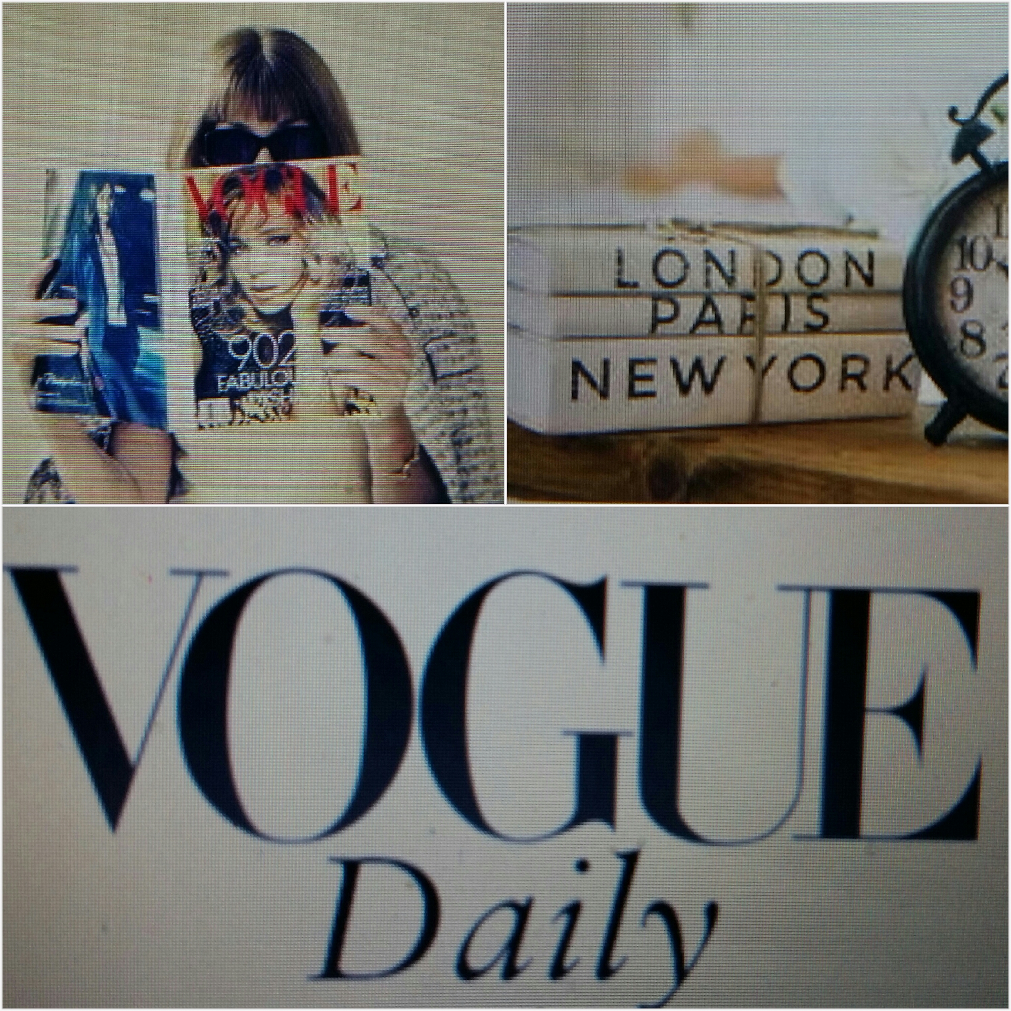 2017-11-15 12.29.47.jpg