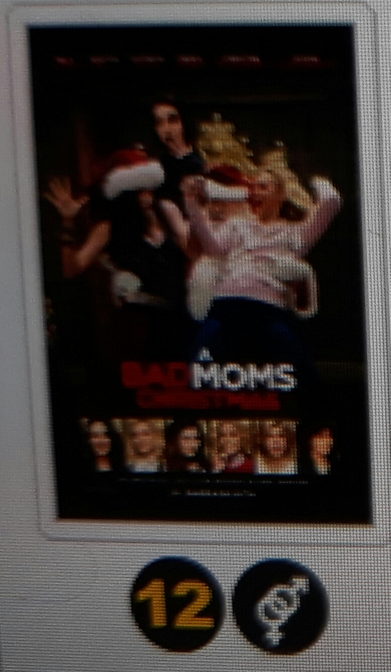 20171101_170228(0)-1