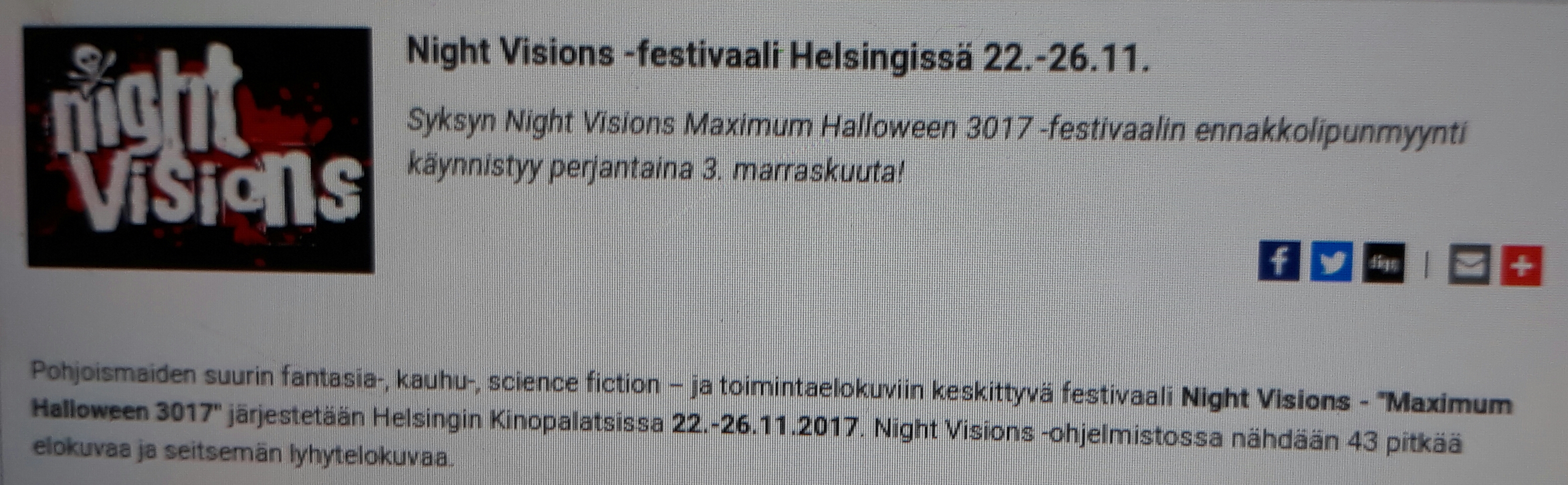 20171101_170729-1
