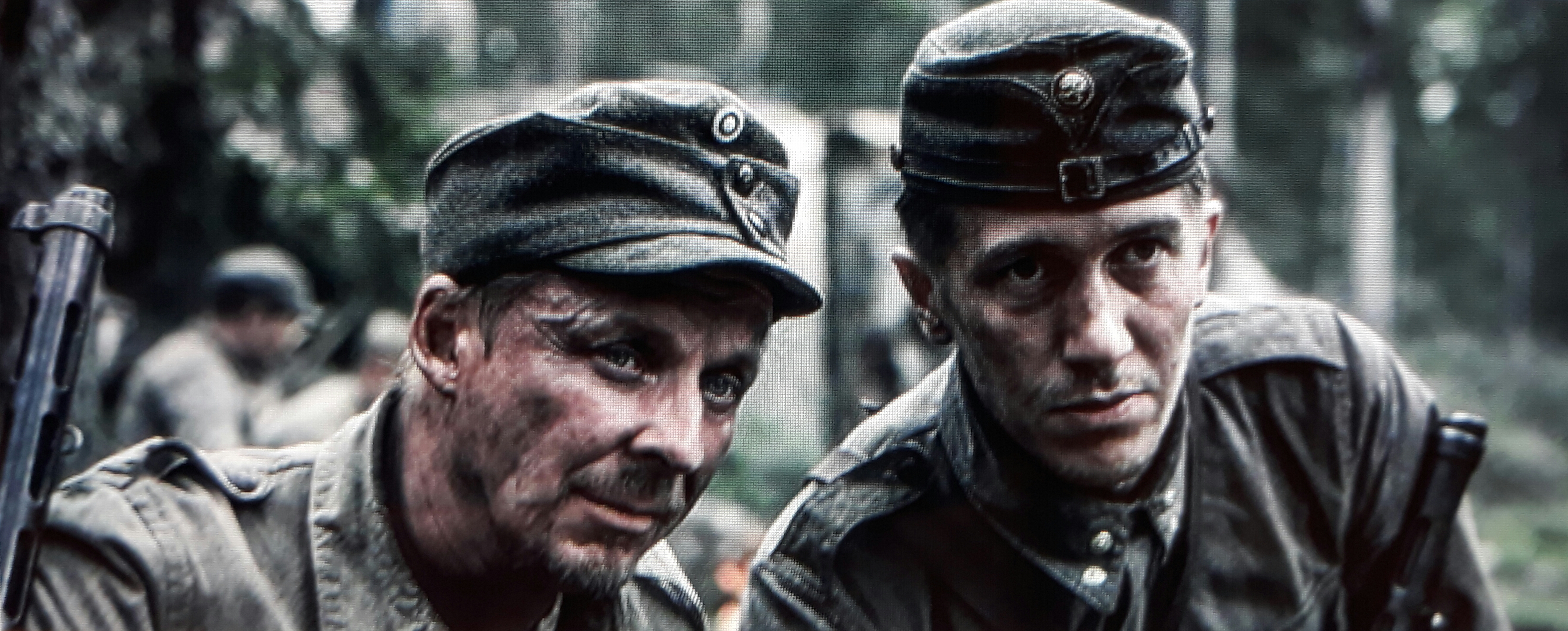 20171101_173157(0)-1