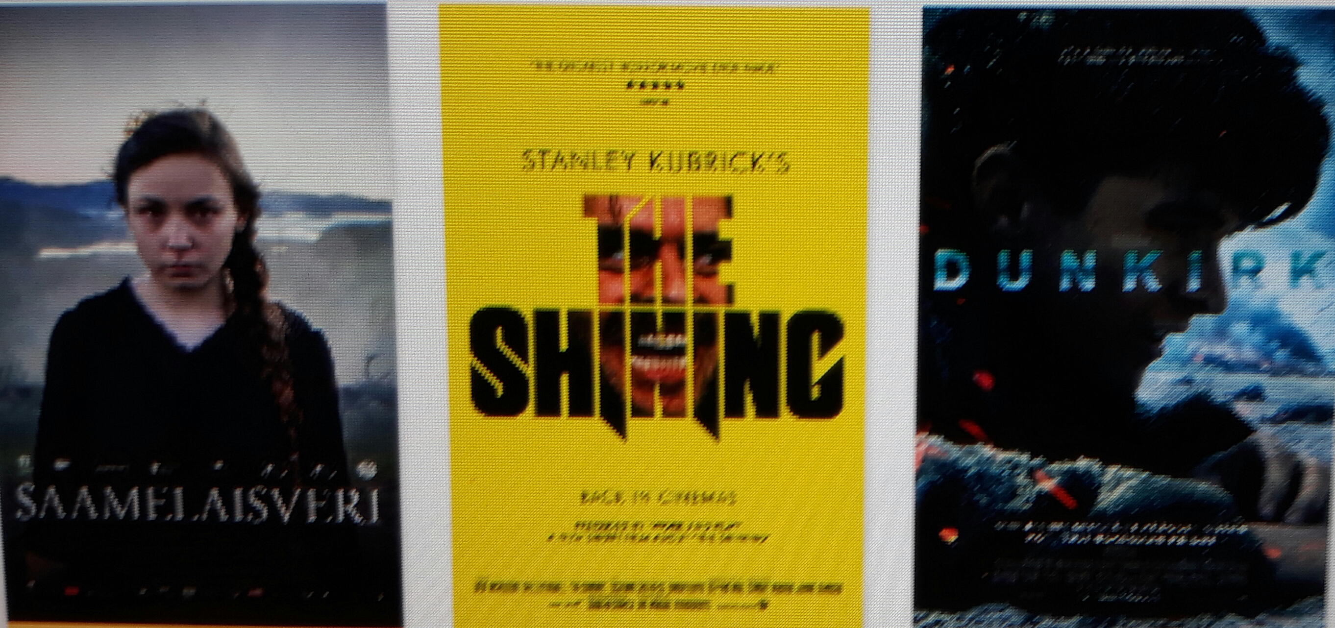 20171101_185856(0)-1