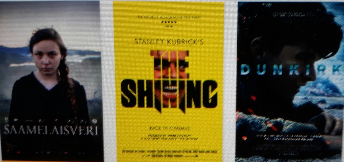 20171101_185856(0)-1