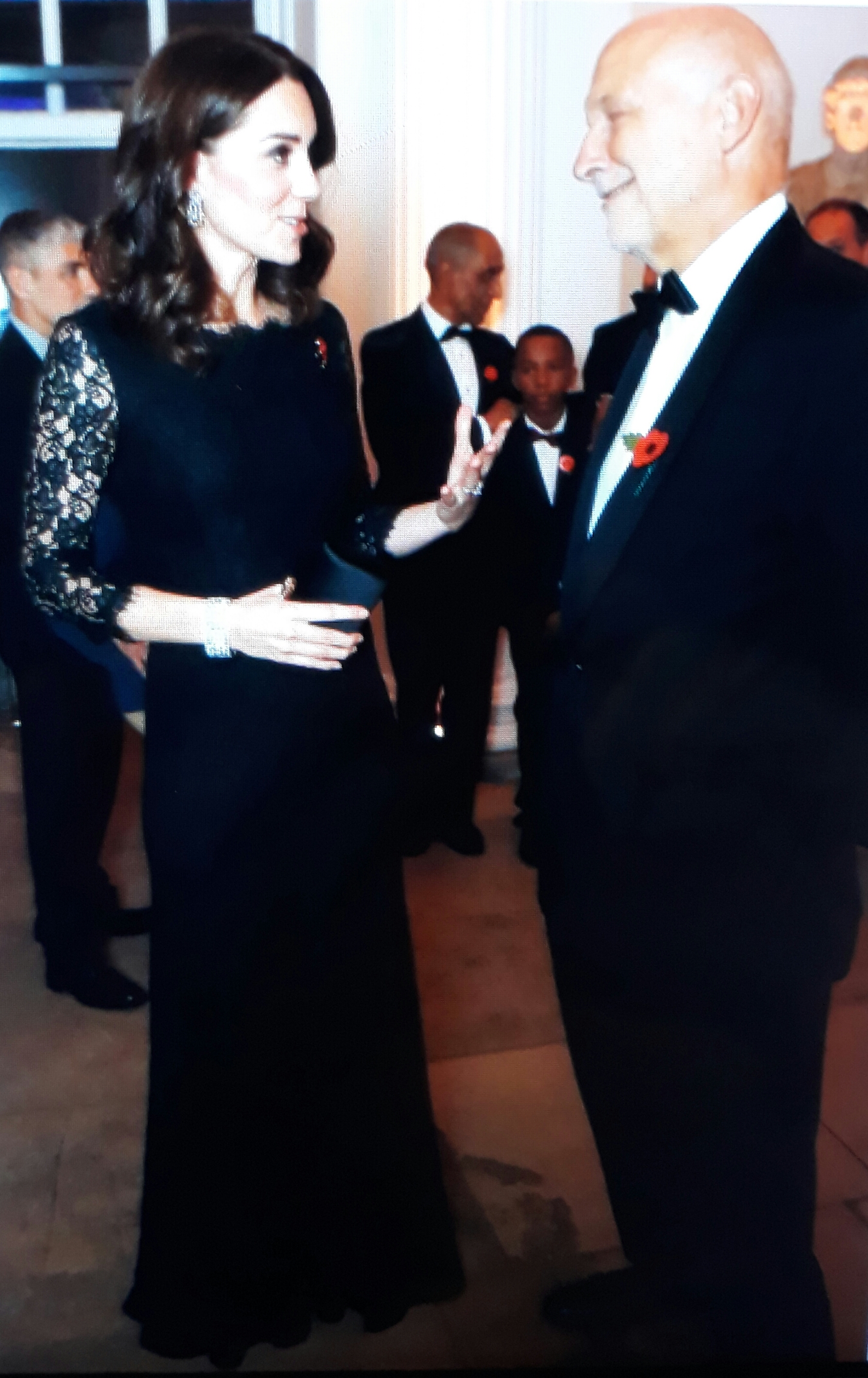 20171109_085400(0)-1