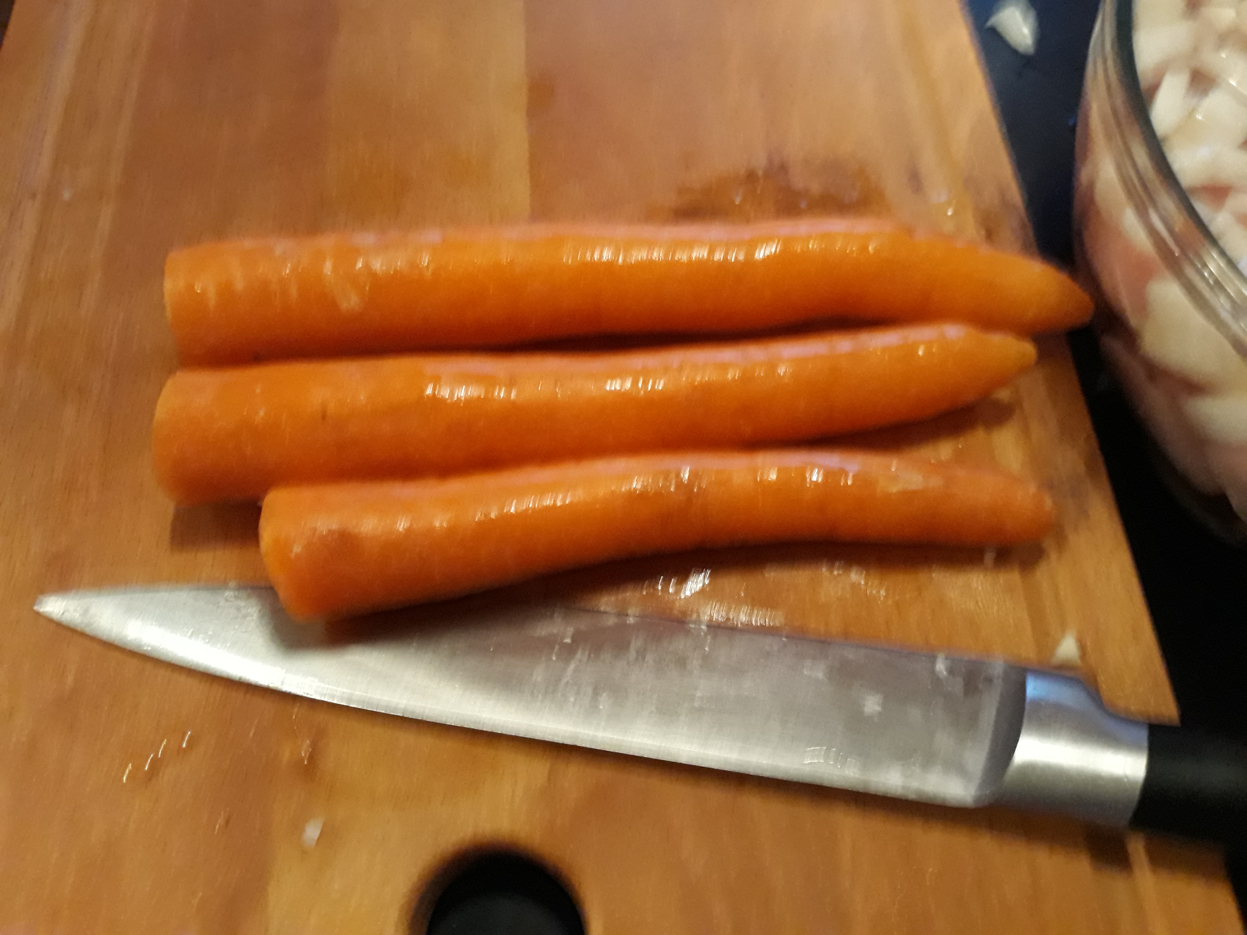 20171111_082502