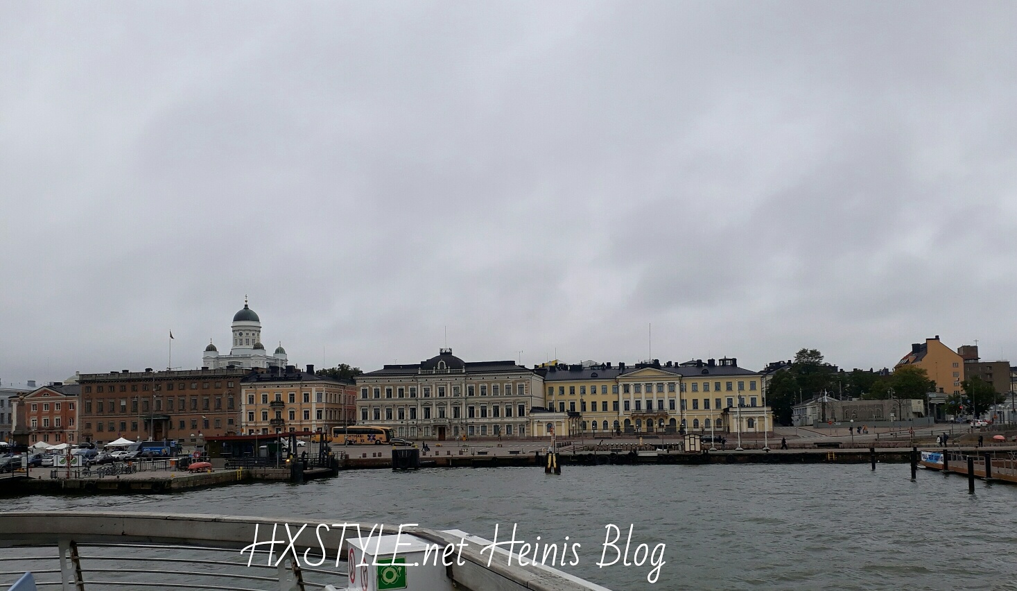 IMG_20171011_195708