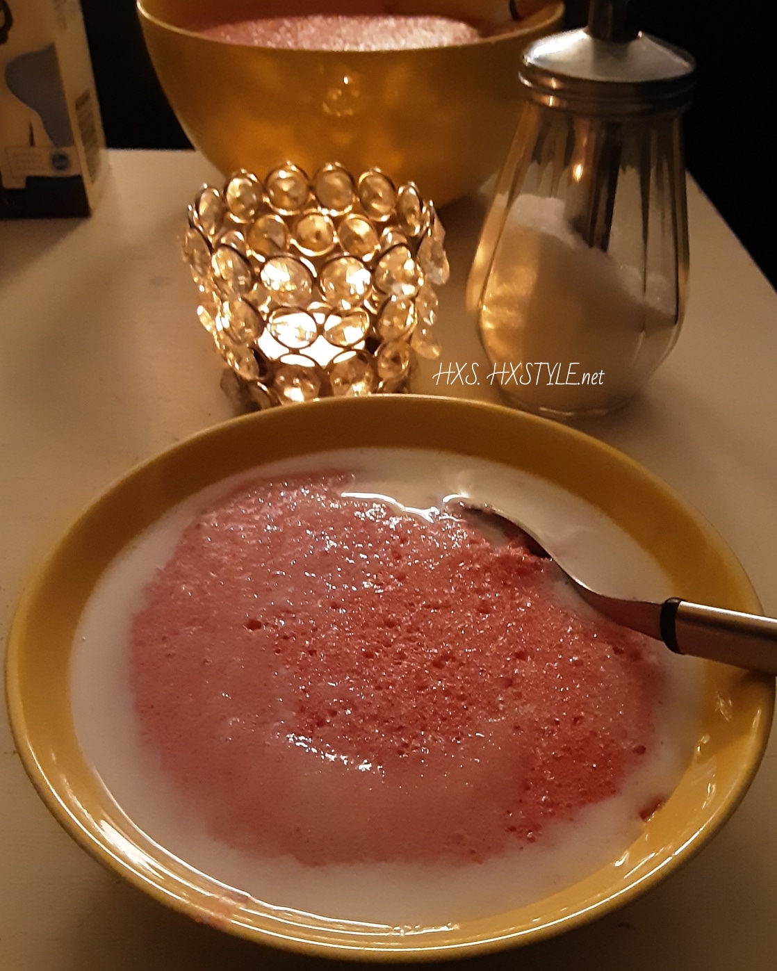 IMG_20191025_102934_208