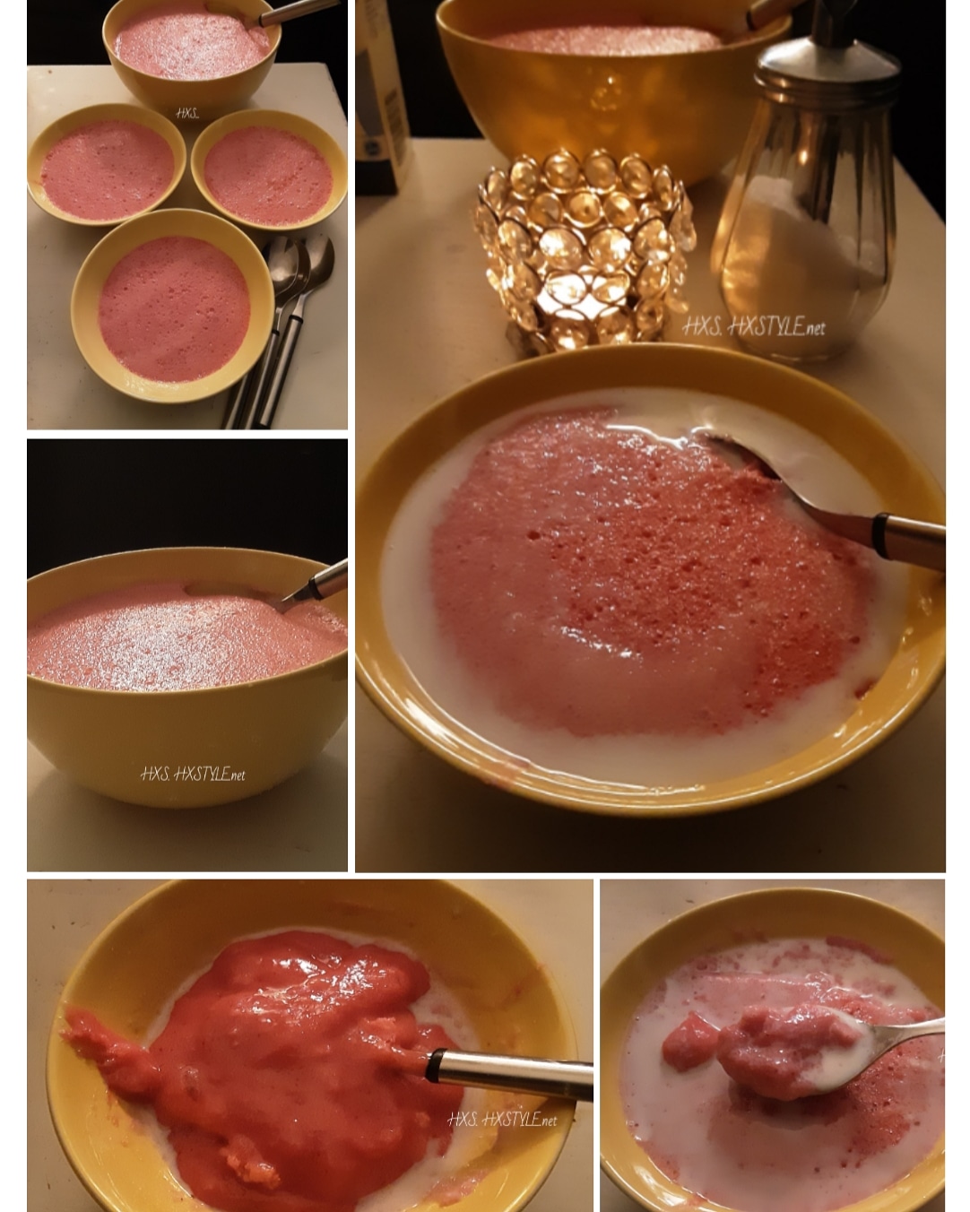 IMG_20191025_175206_626