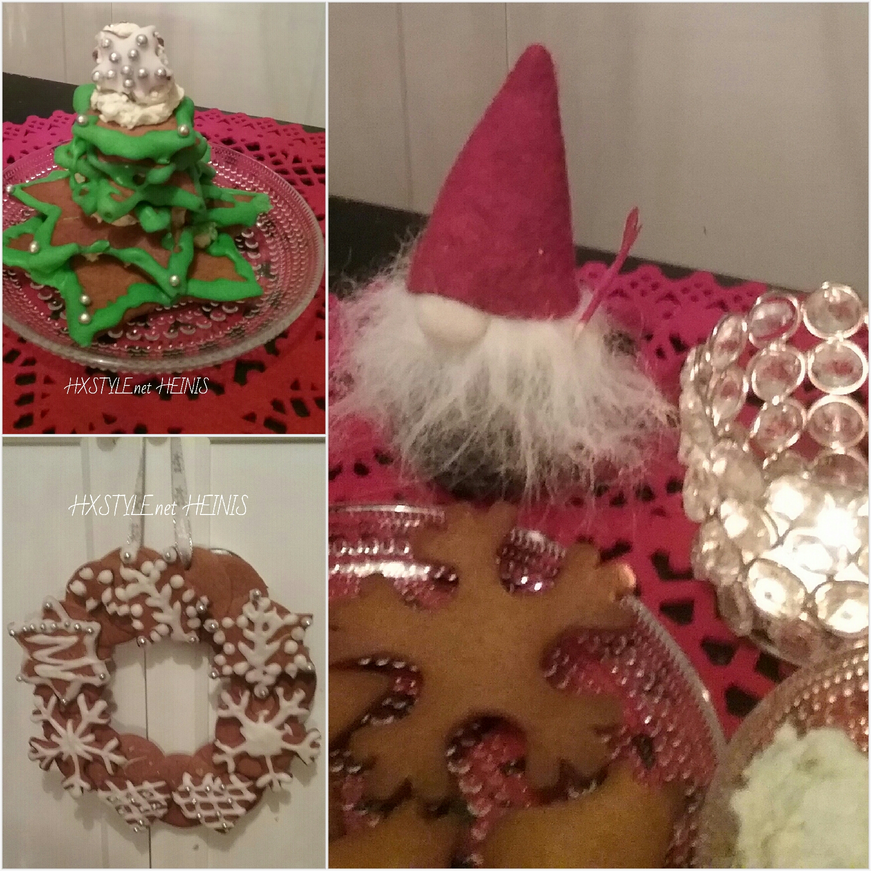 2017-12-12 09.57.23