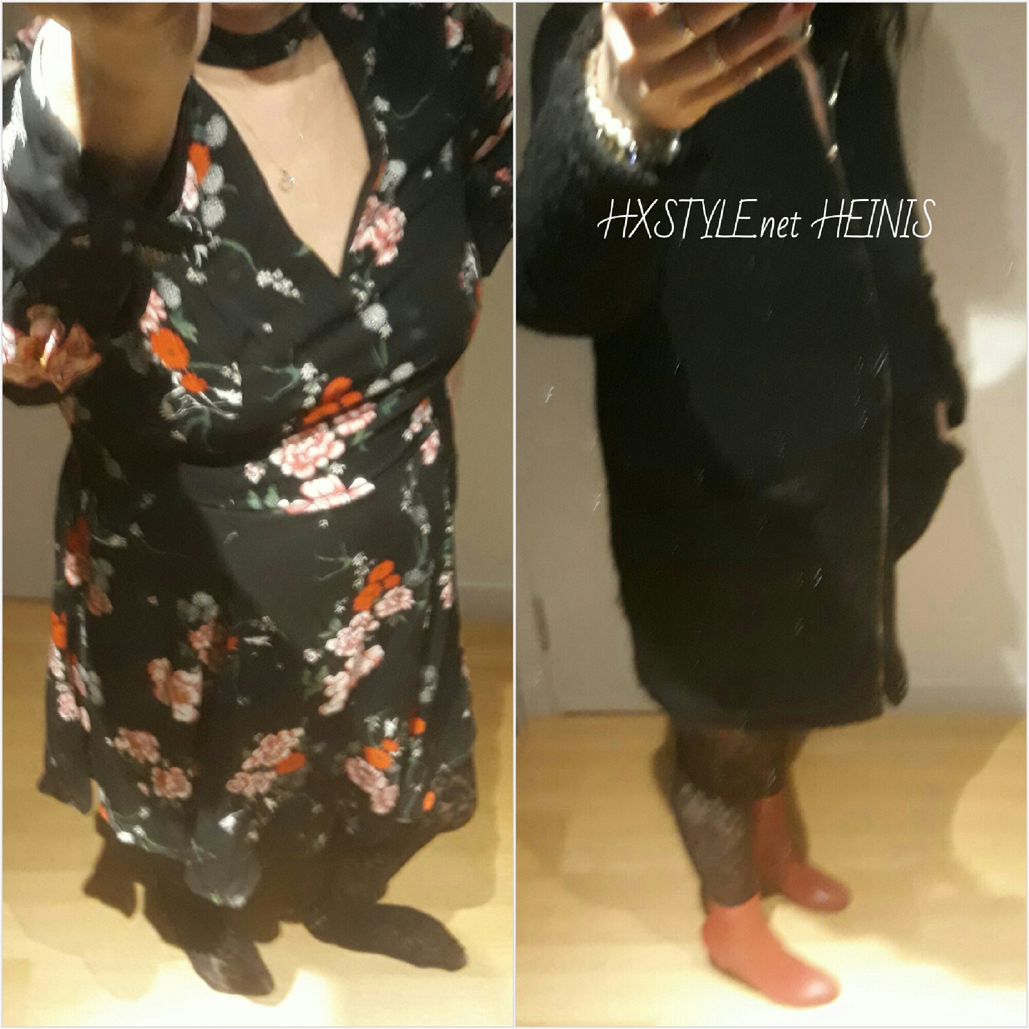 2017-12-12 20.09.19