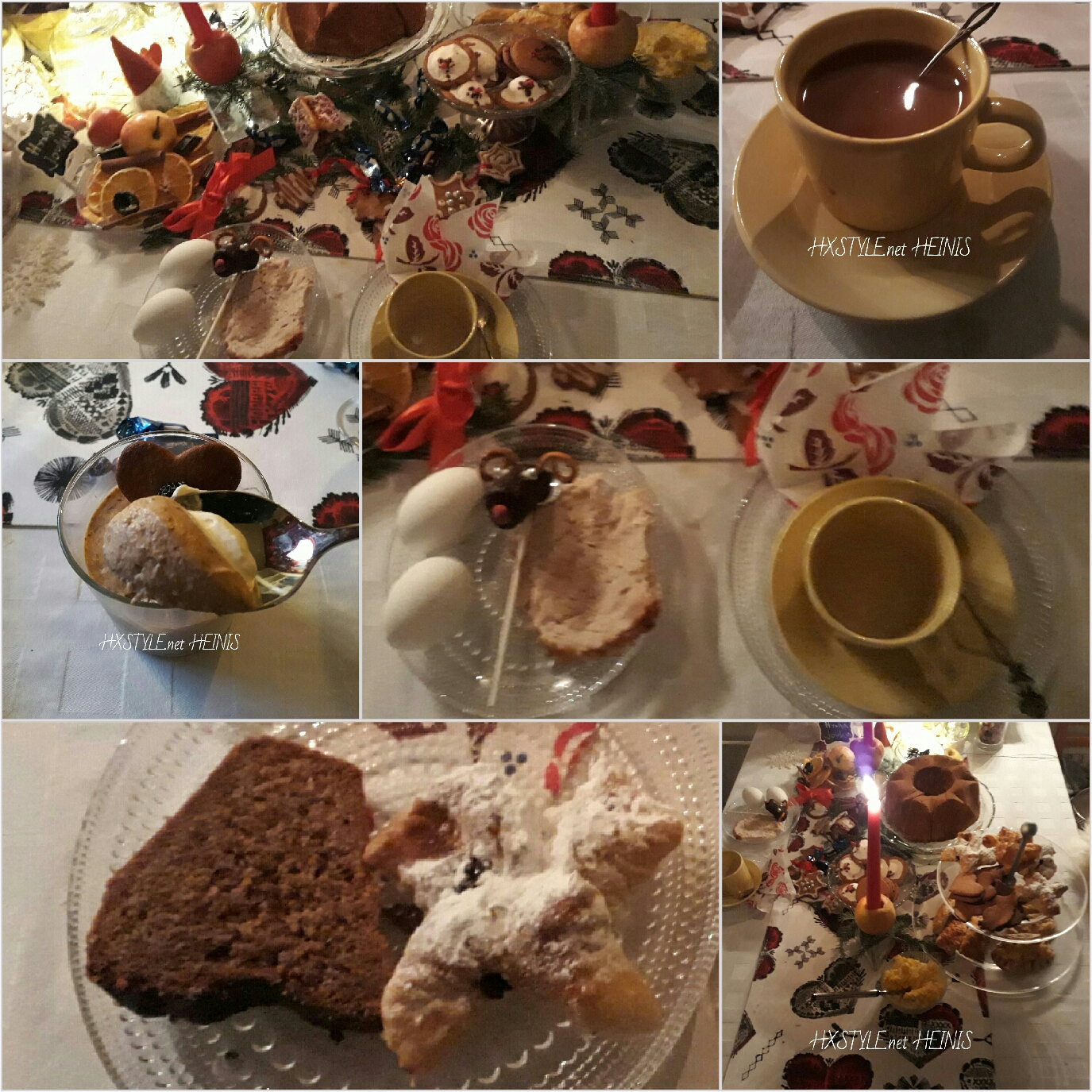 2017-12-27 08.57.43