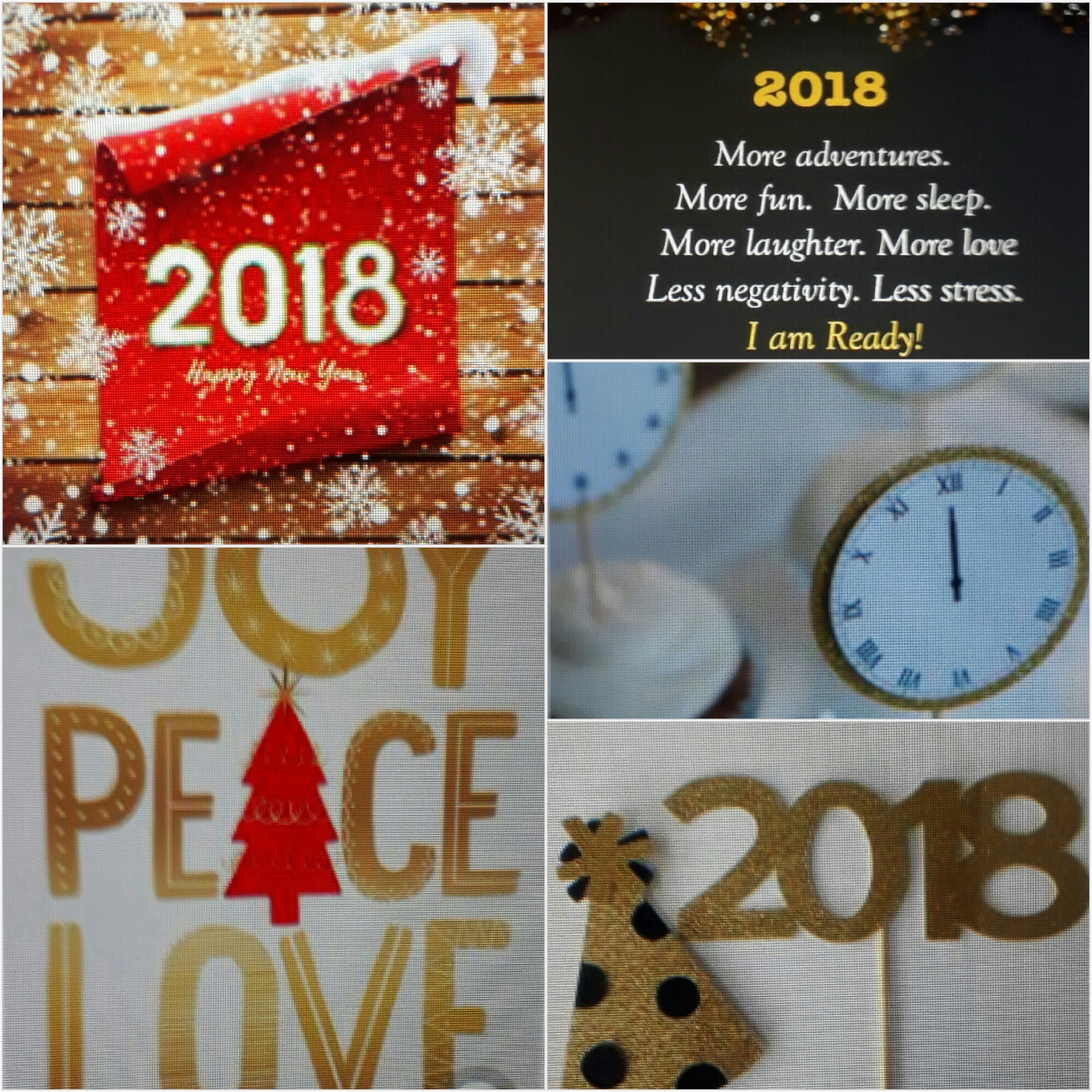2017-12-31 12.55.33