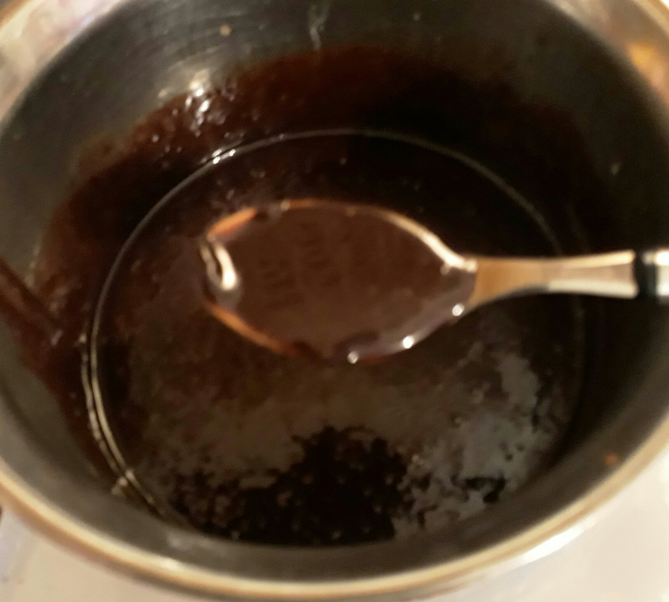 20171203_083740-1-1