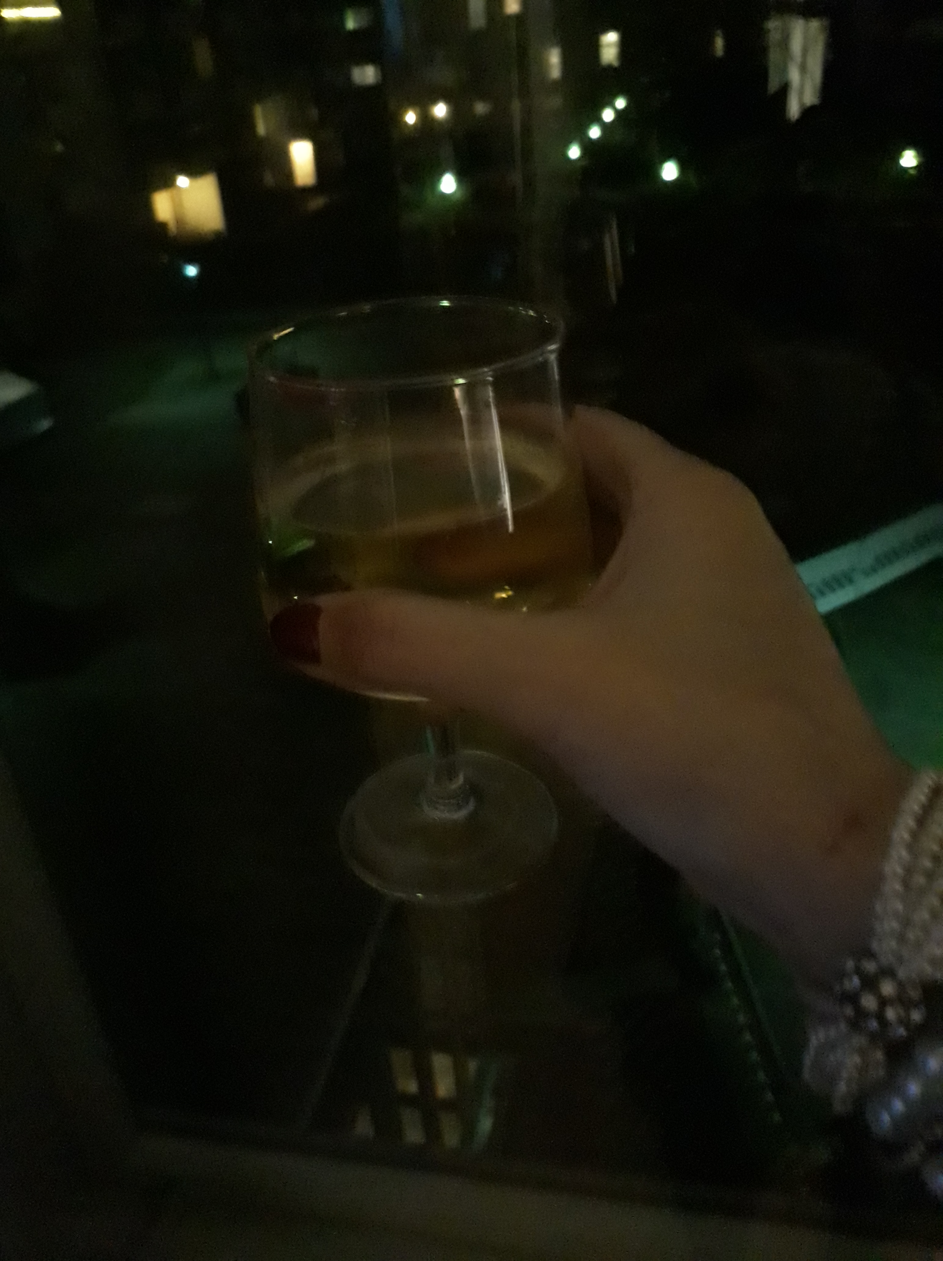 20171205_185556