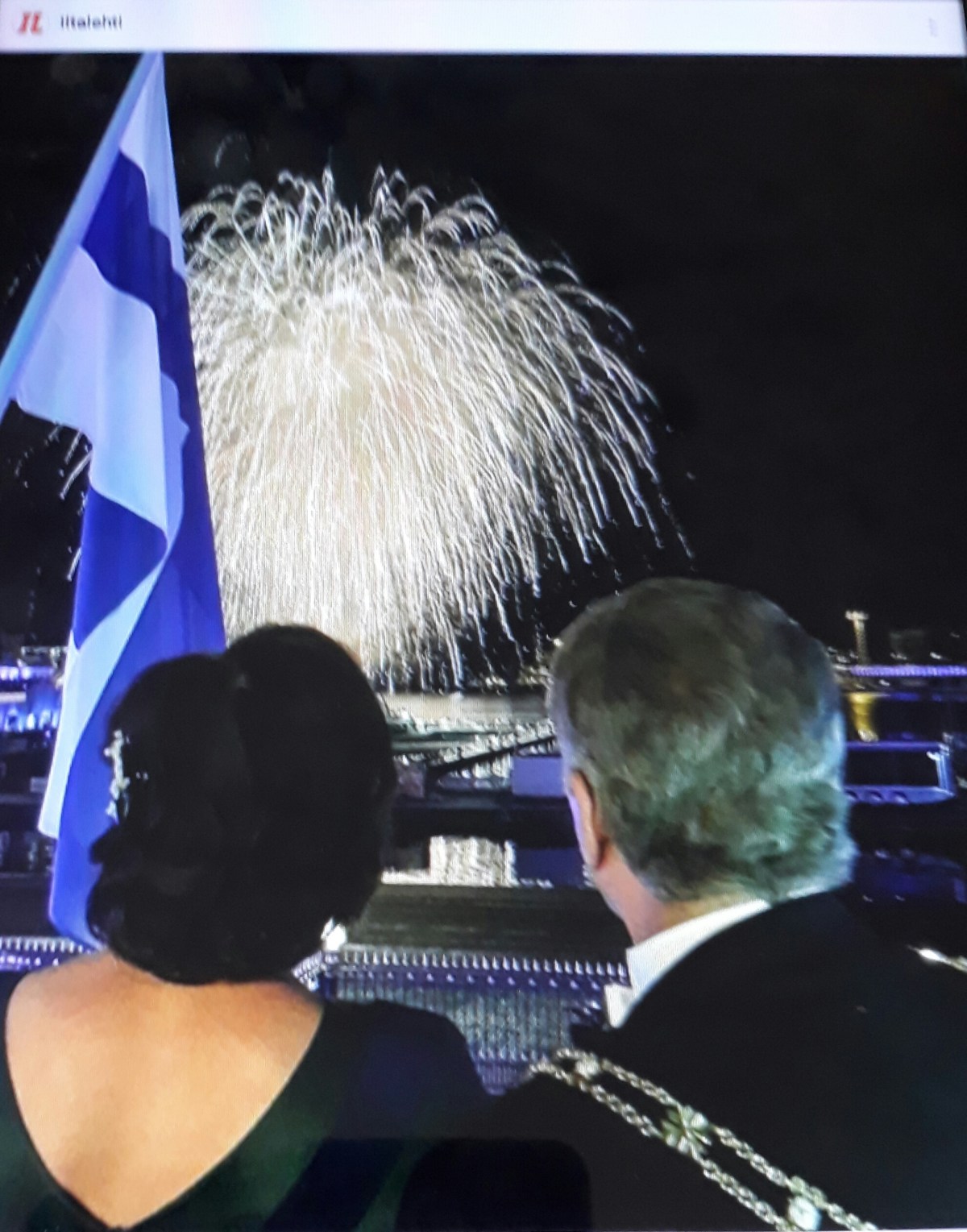 20171207_105030(0)-1