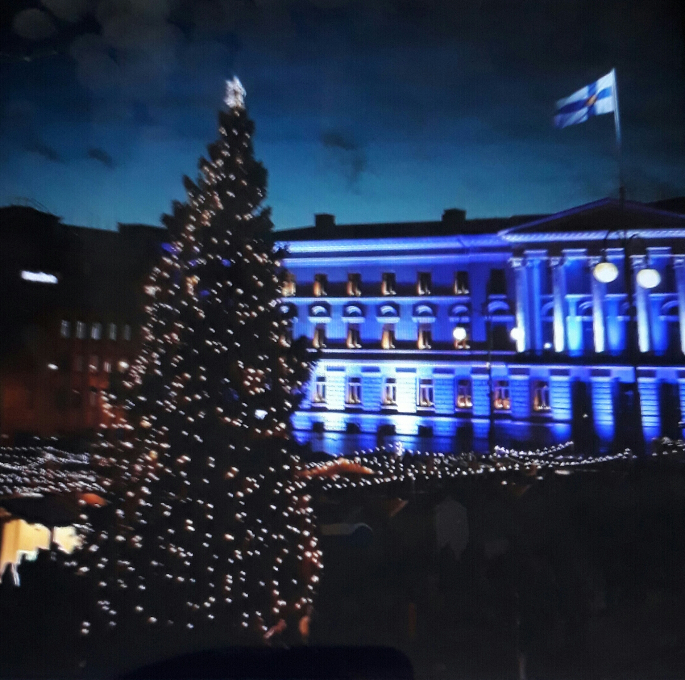 20171207_114530(0)-1-1