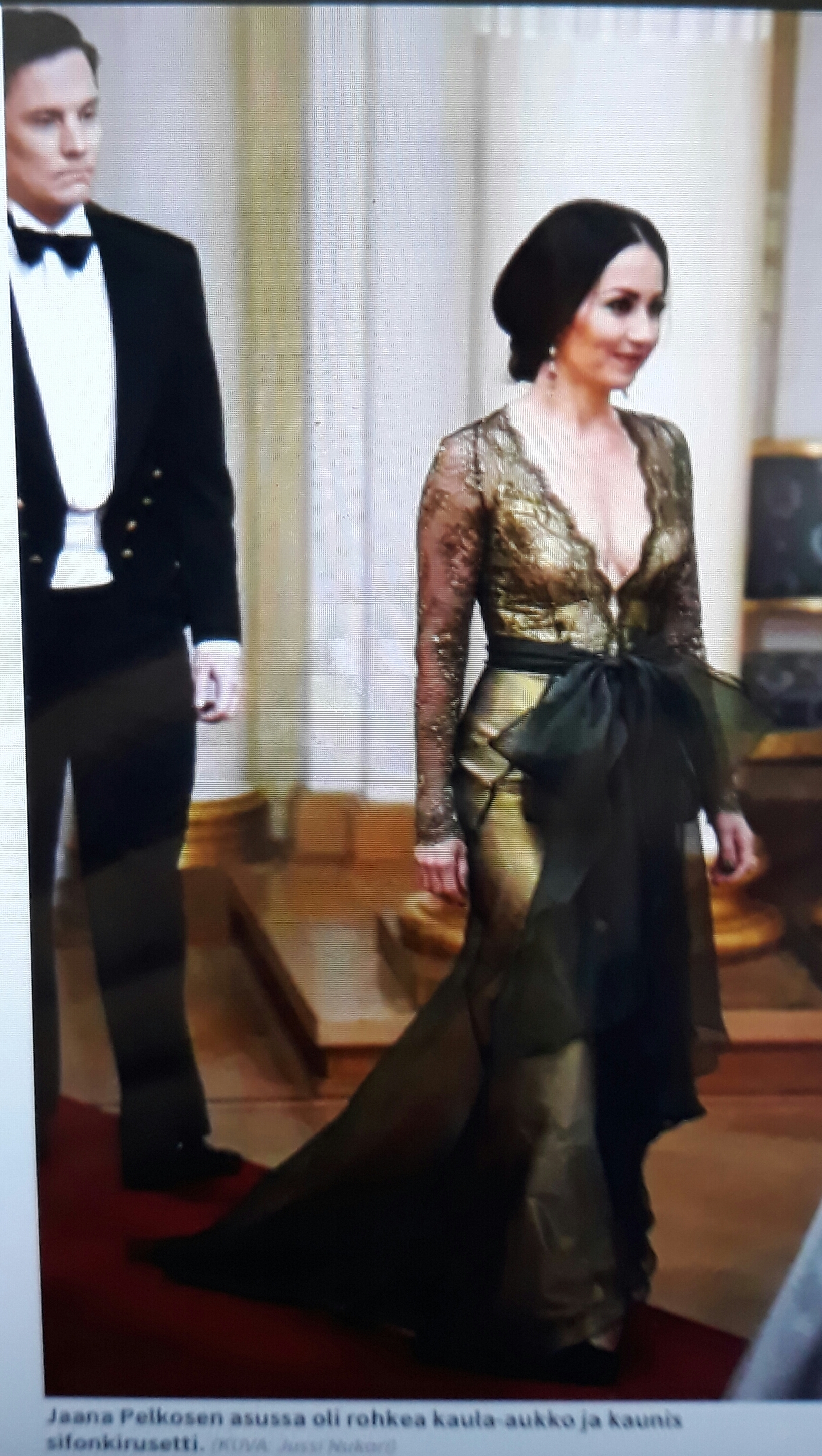 20171208_093637(0)-1