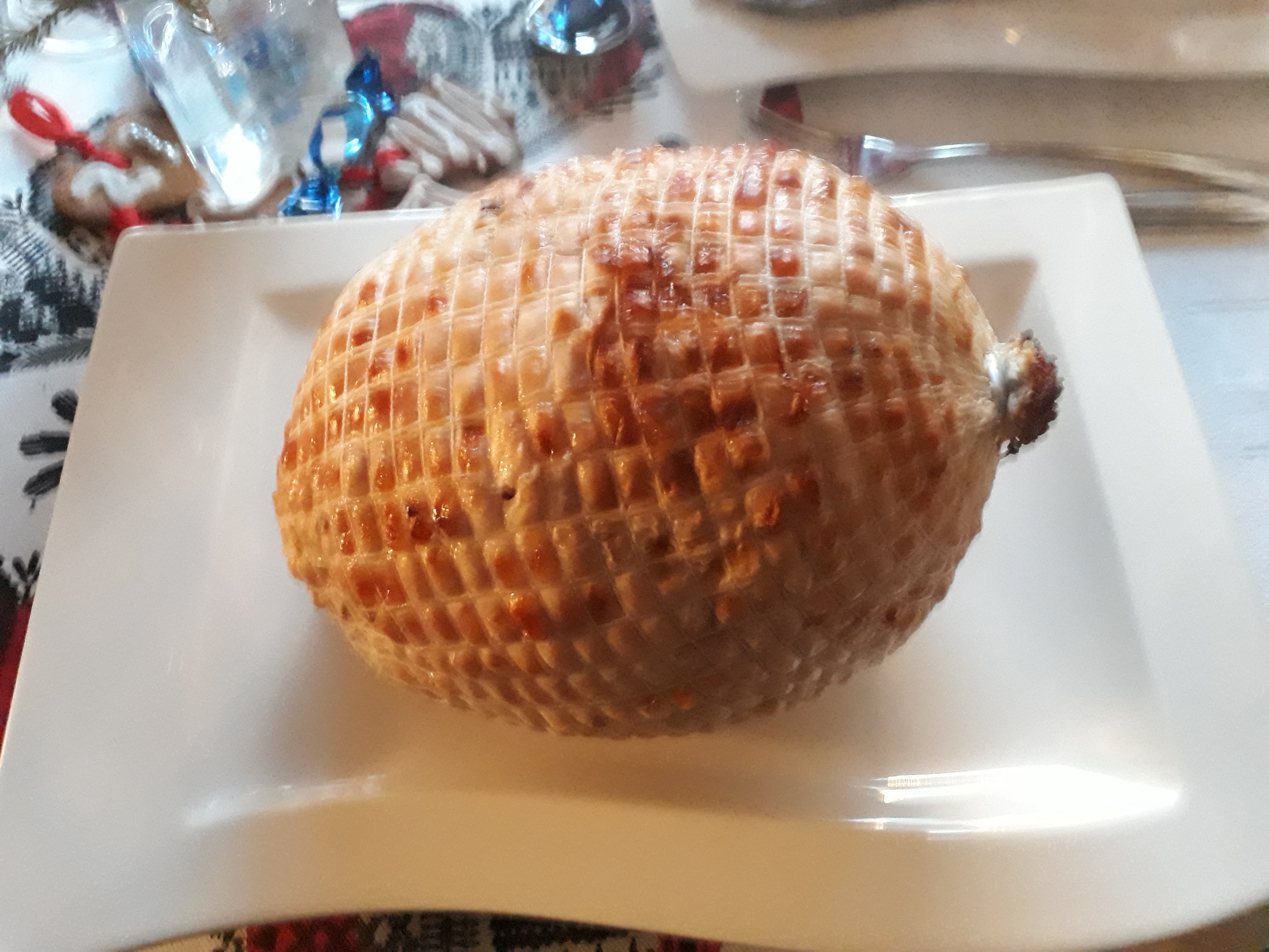 20171224_141502