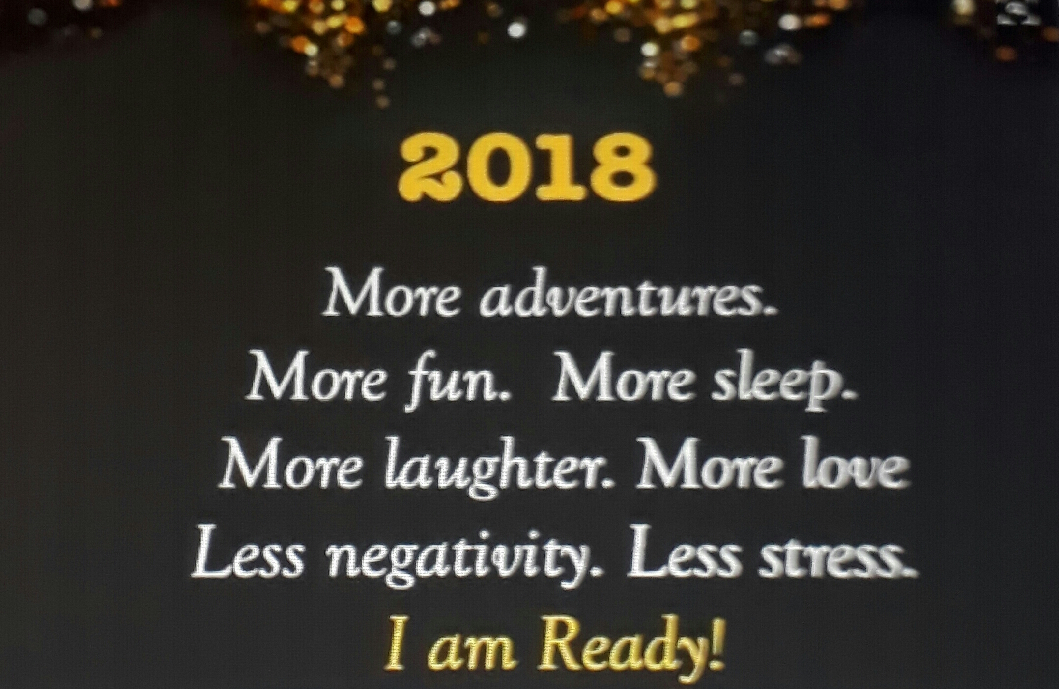 20171229_151035-1-1
