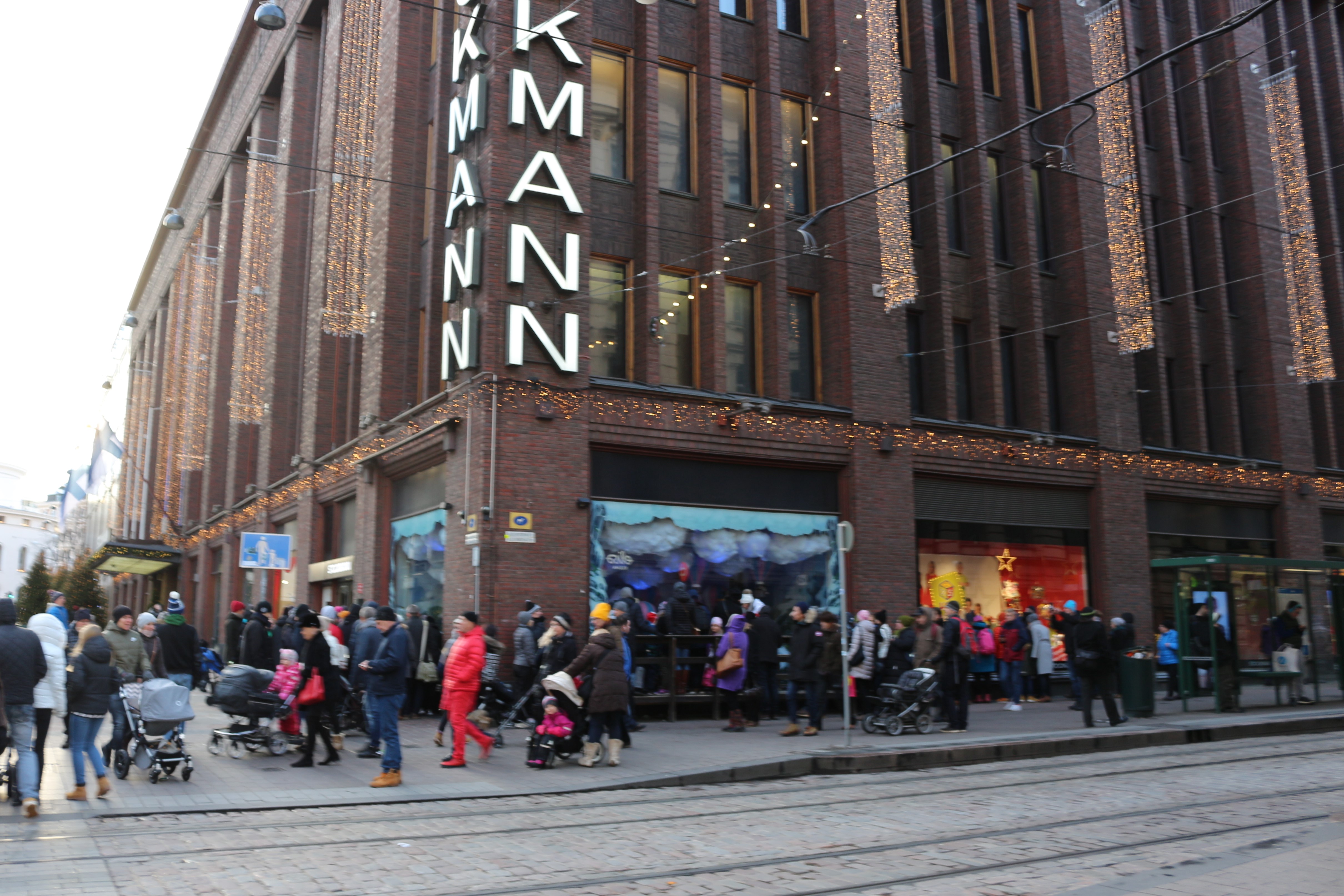 IMG_4203