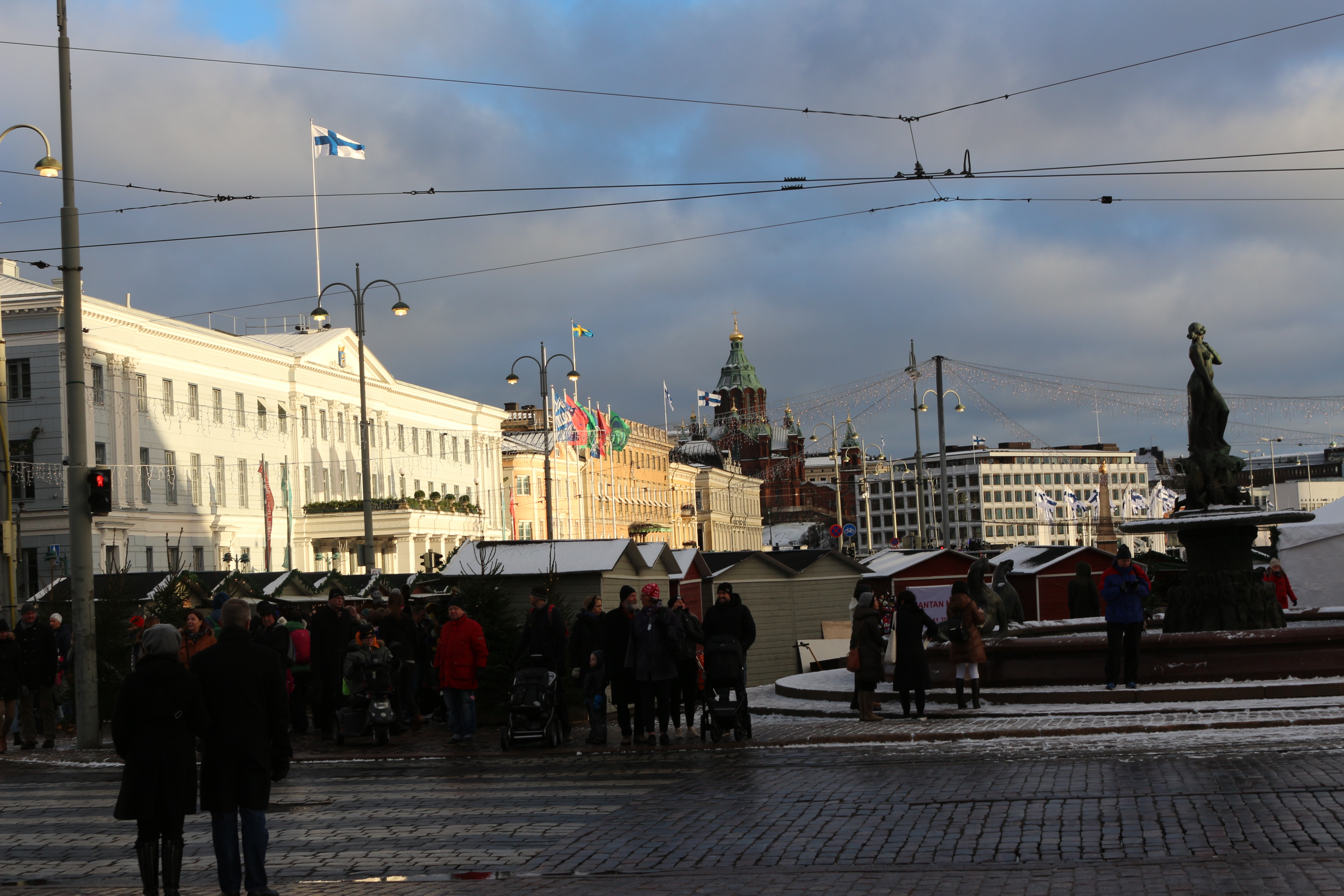 IMG_4315