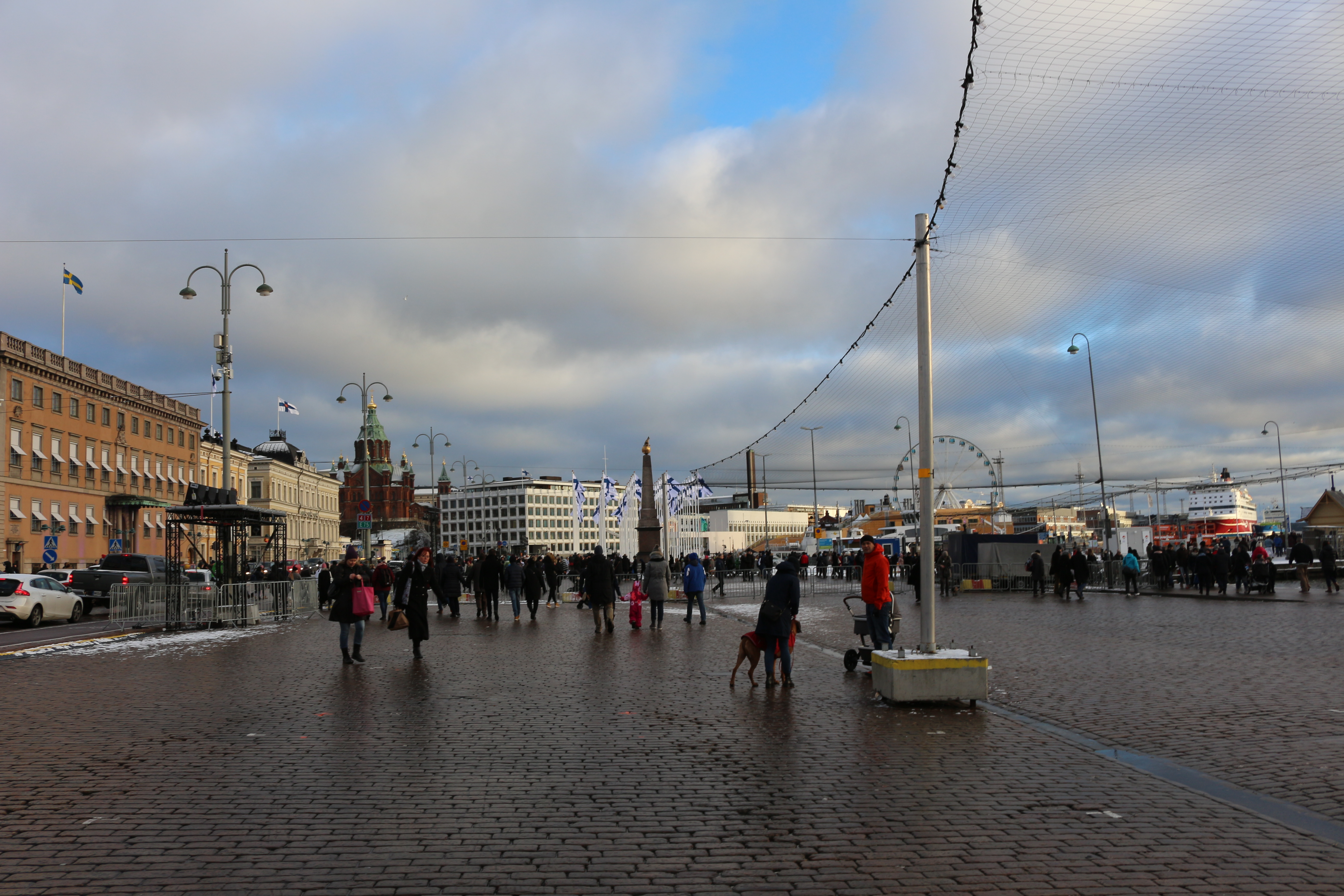 IMG_4330