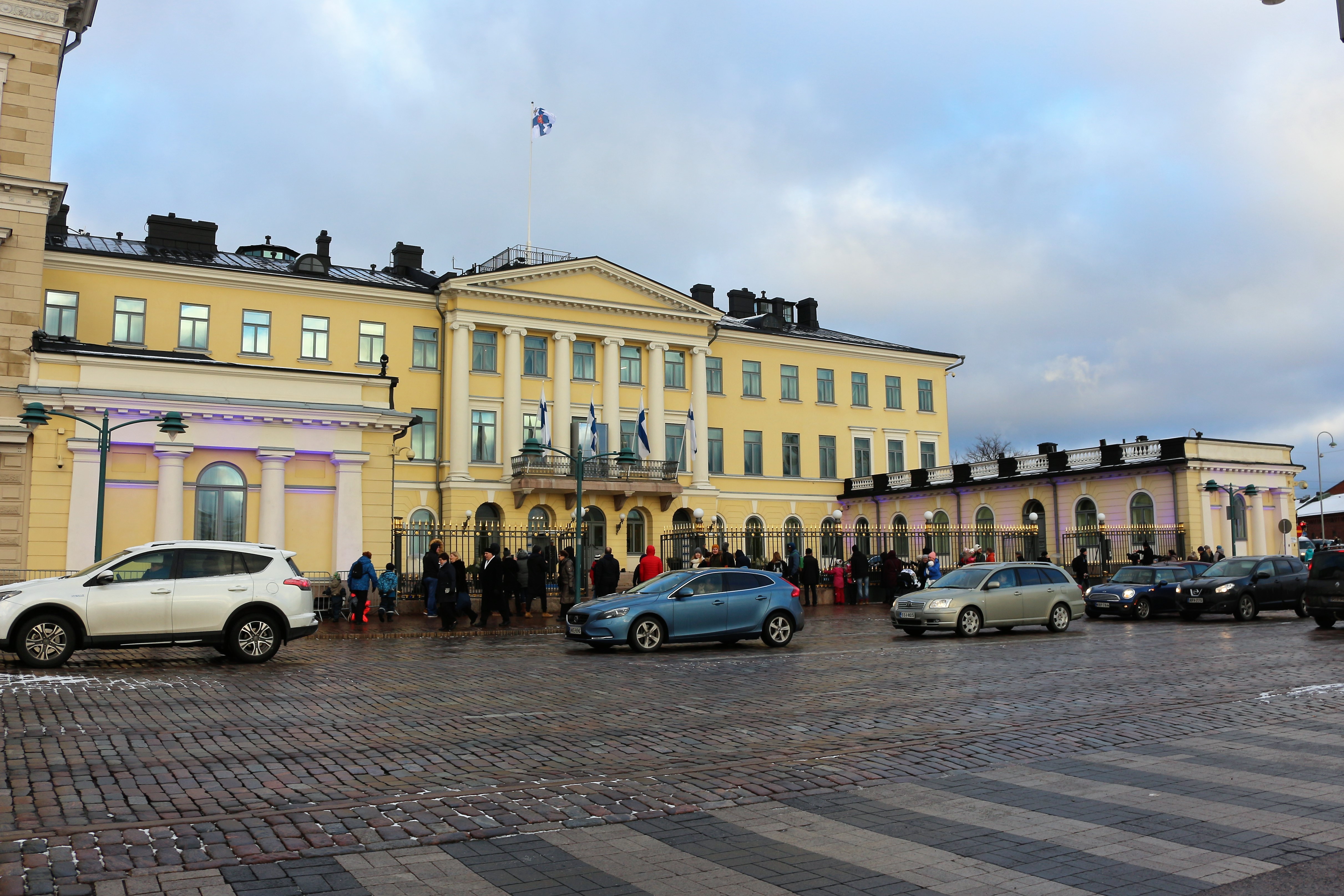 IMG_4384 (2)