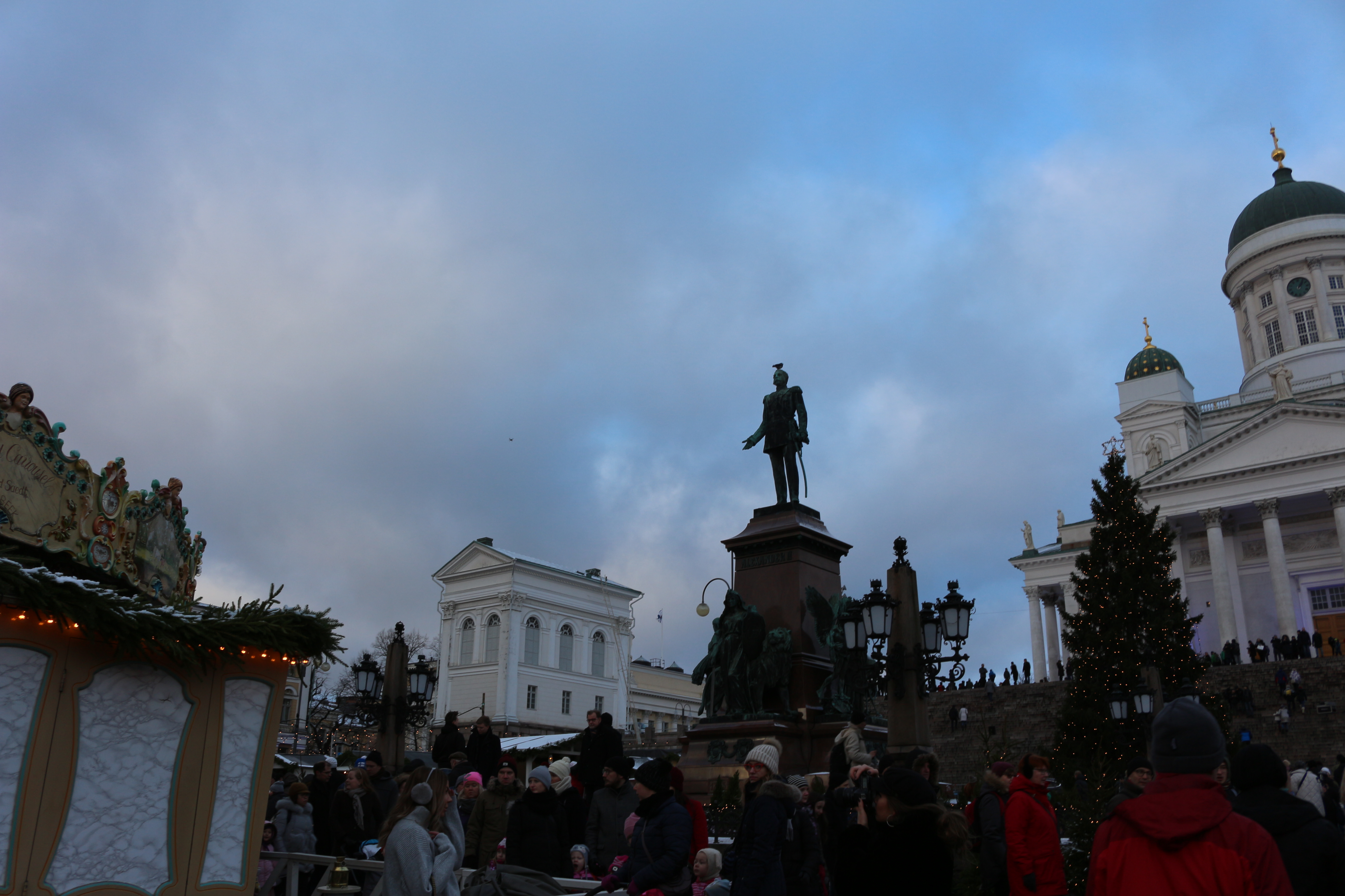 IMG_4417