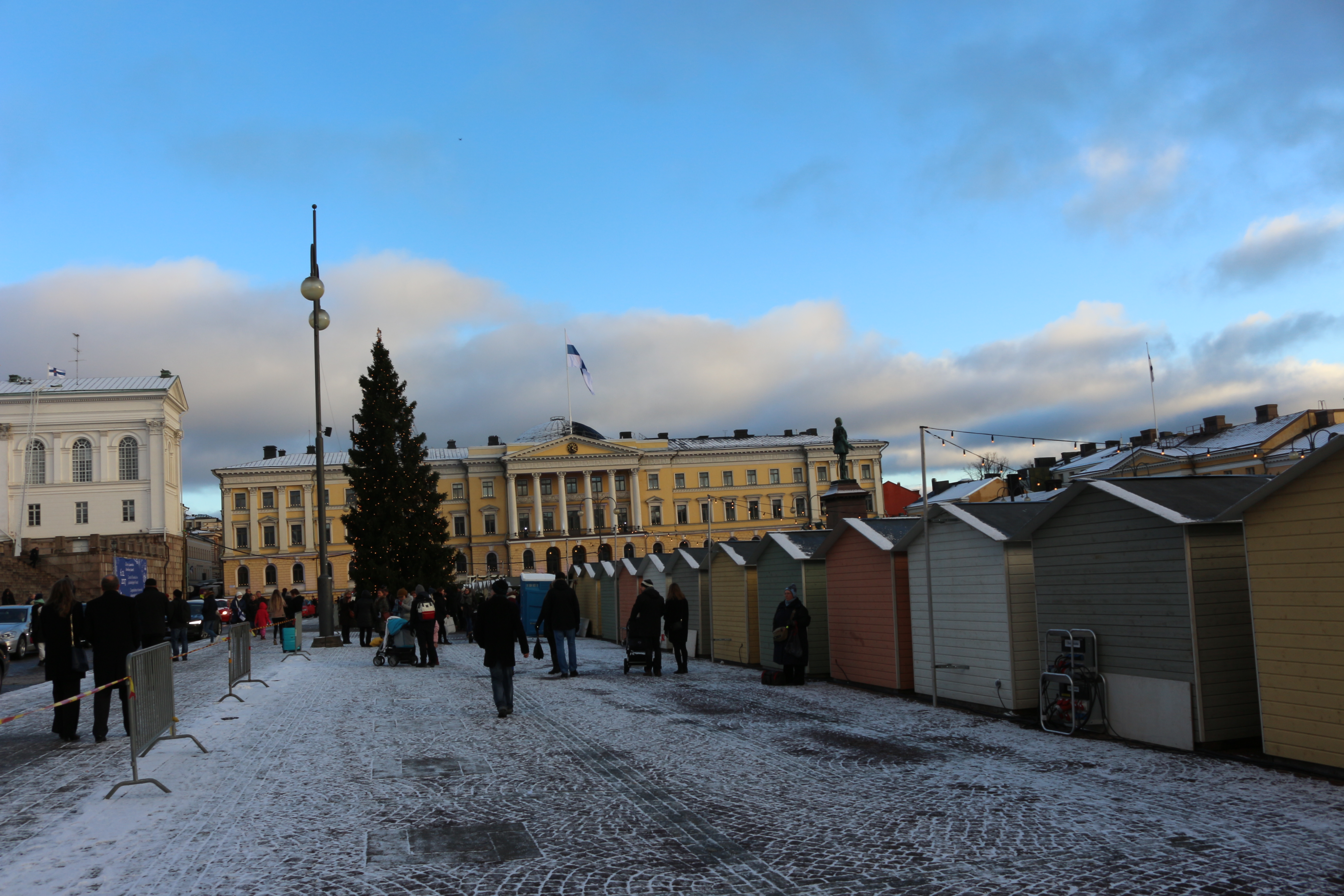 IMG_4457