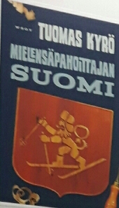 1509170283710-1-1