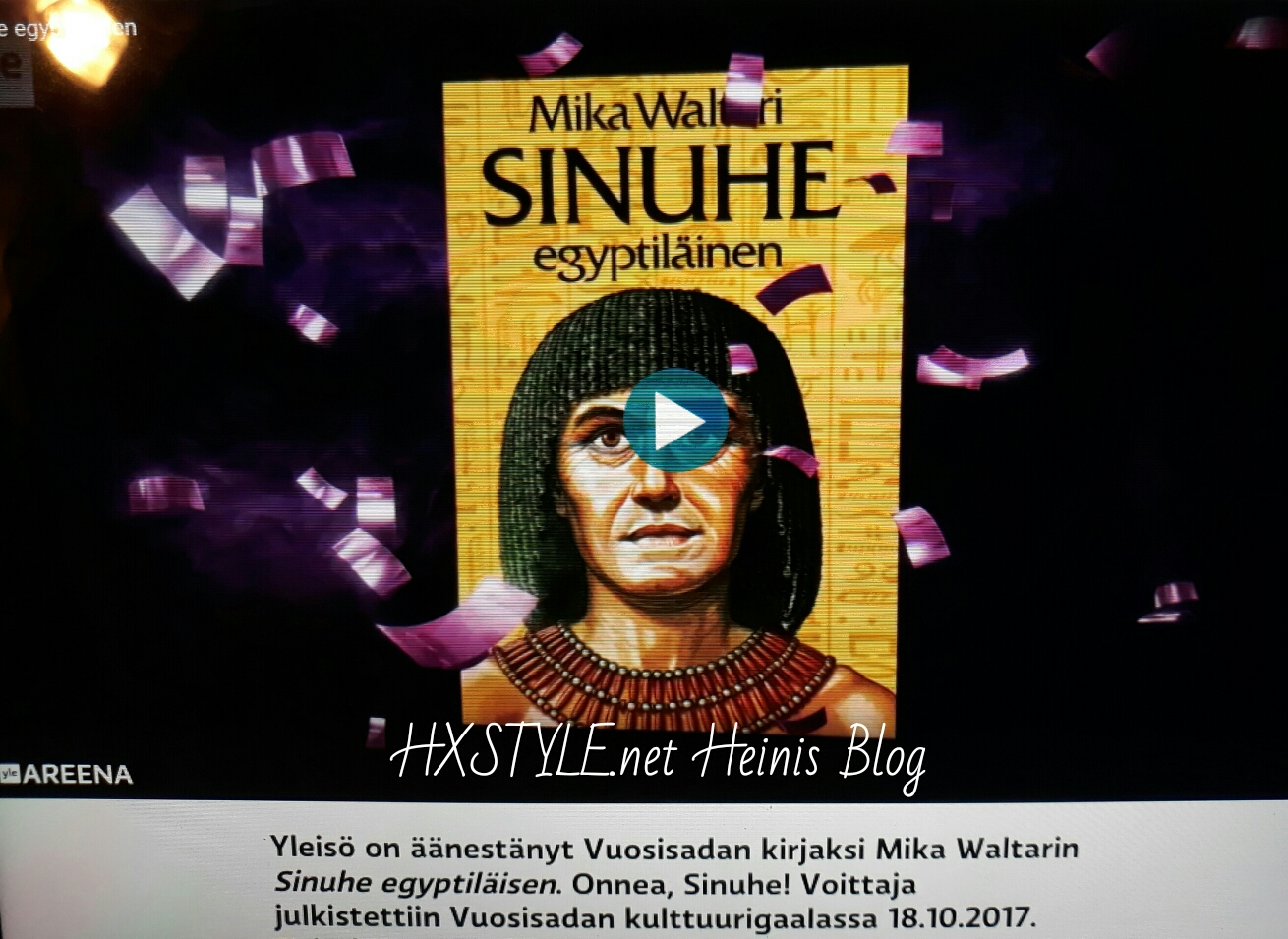 1510646389037