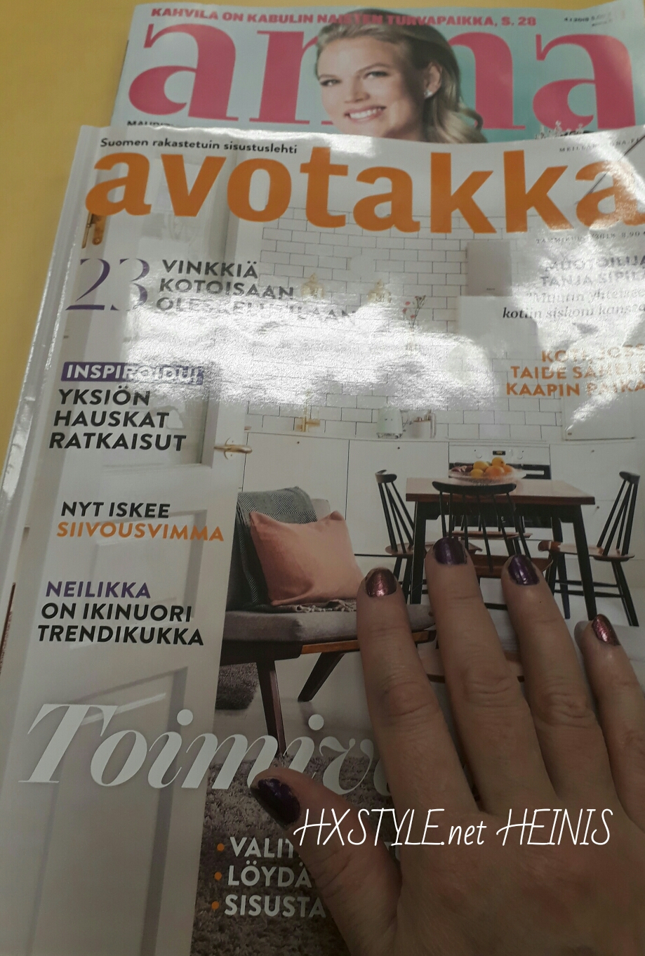1516434628095