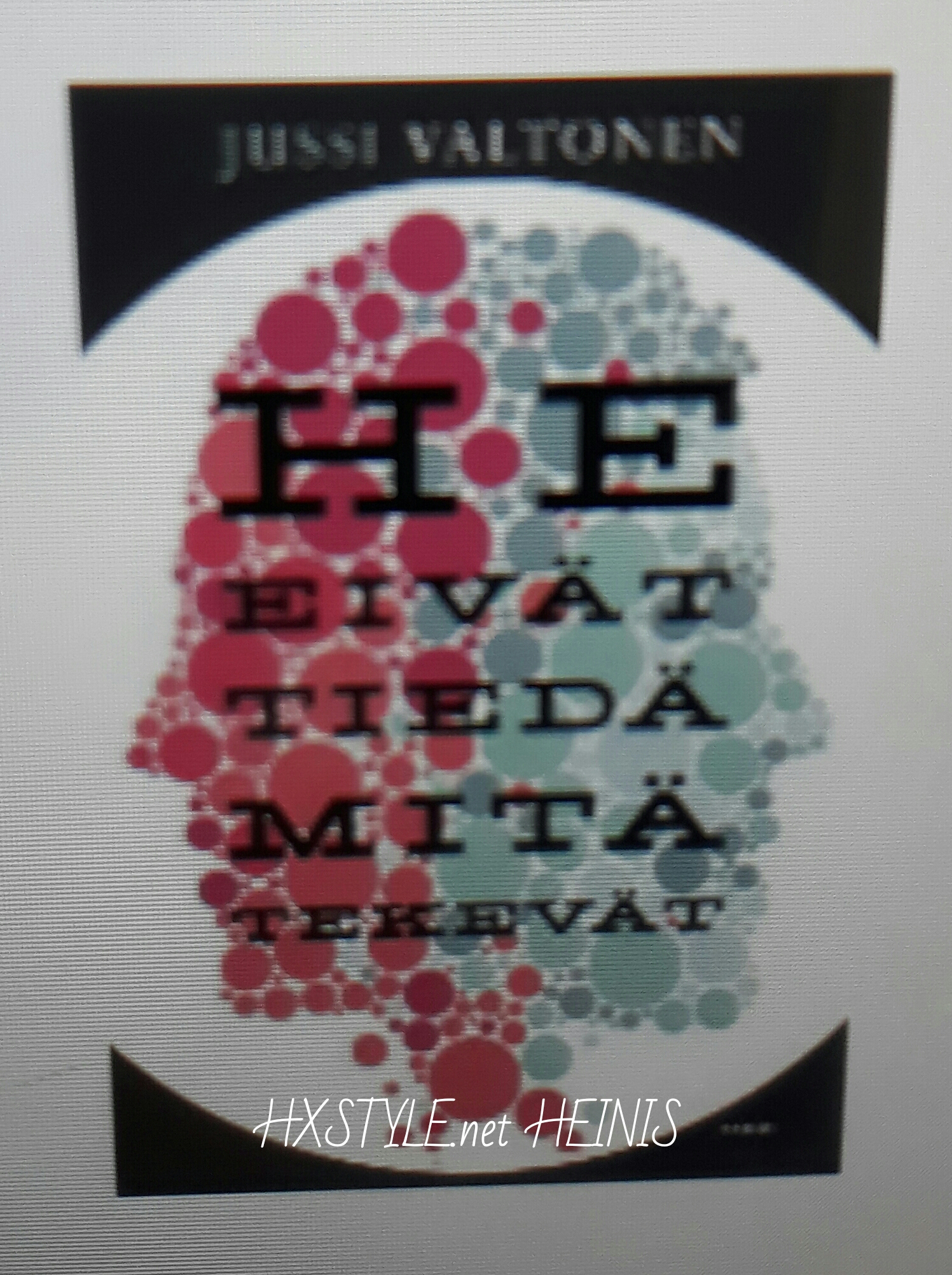 1516537926915