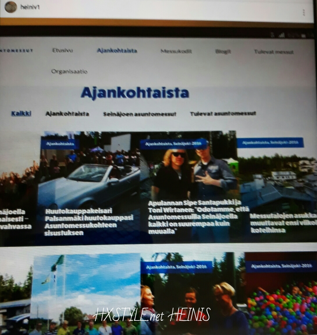 1516556493615