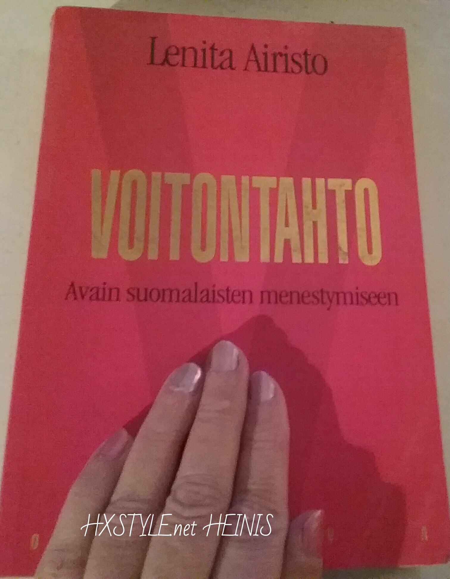 1516638674746