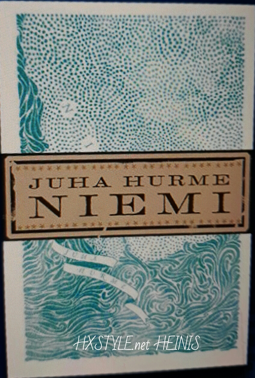 1516695350727