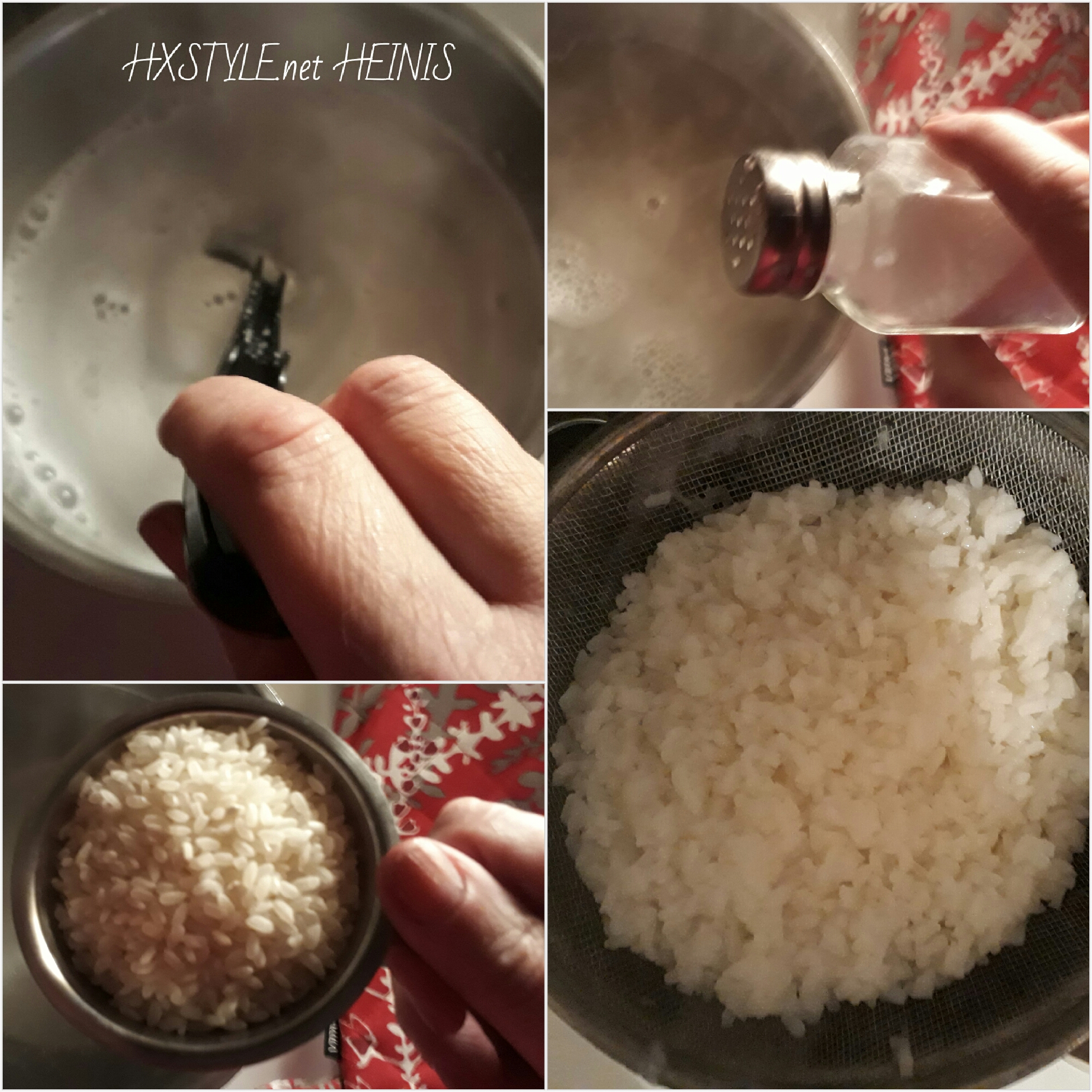 2018-01-04 15.45.15