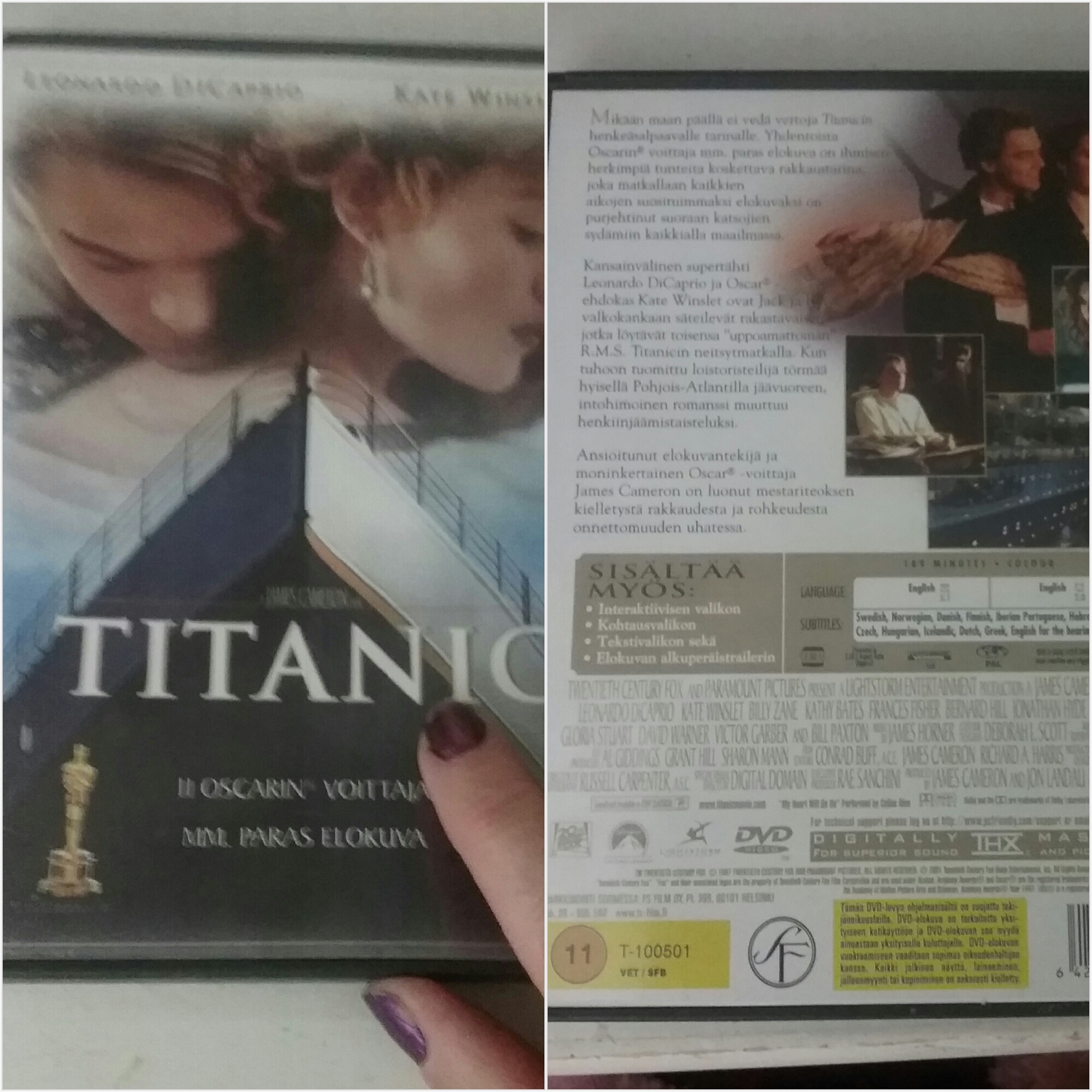 2018-01-08 07.41.09.jpg