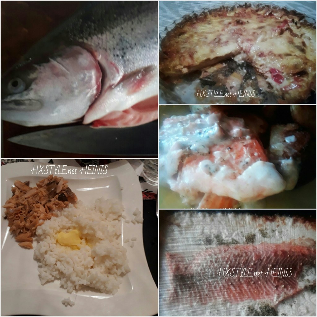 KOTI&RUOKA, KALAT, KALA RUOKA. Suomalaiset&Terveelliset KIRJOLOHET, LOHI …Vinkit&Ideat, Grillaus&Savustus jne.  OMAT RESEPTIT&Suosikit. 19.1.2018 Ravitsemussuositukset.  Elämäntapablogi HXS HXSTYLE.net SUOSIKIT&Tervellinen Elämäntapa&Kotiruoka
