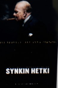 20180108_075722(0)-1