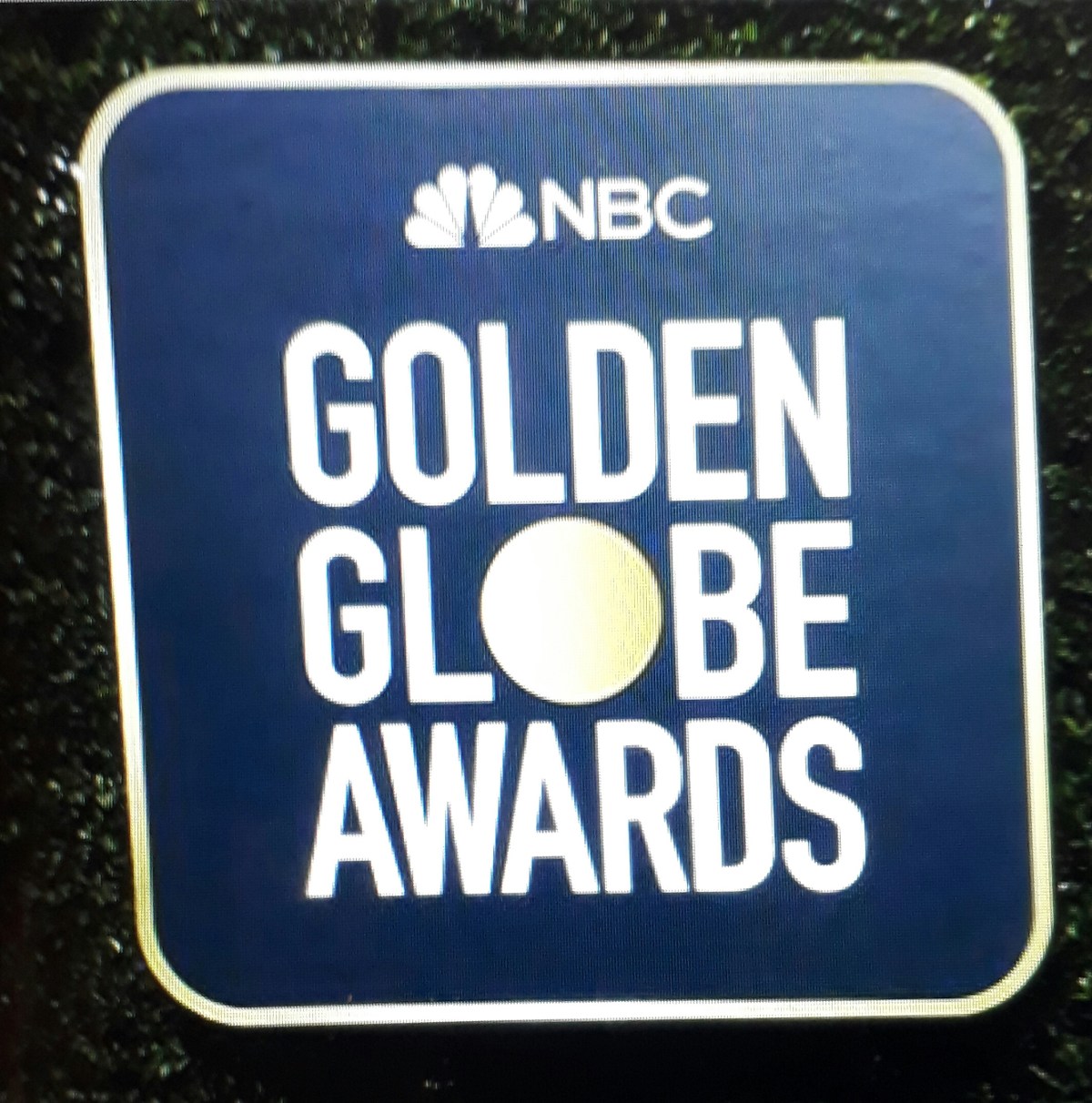 20180108_114748(0)-1