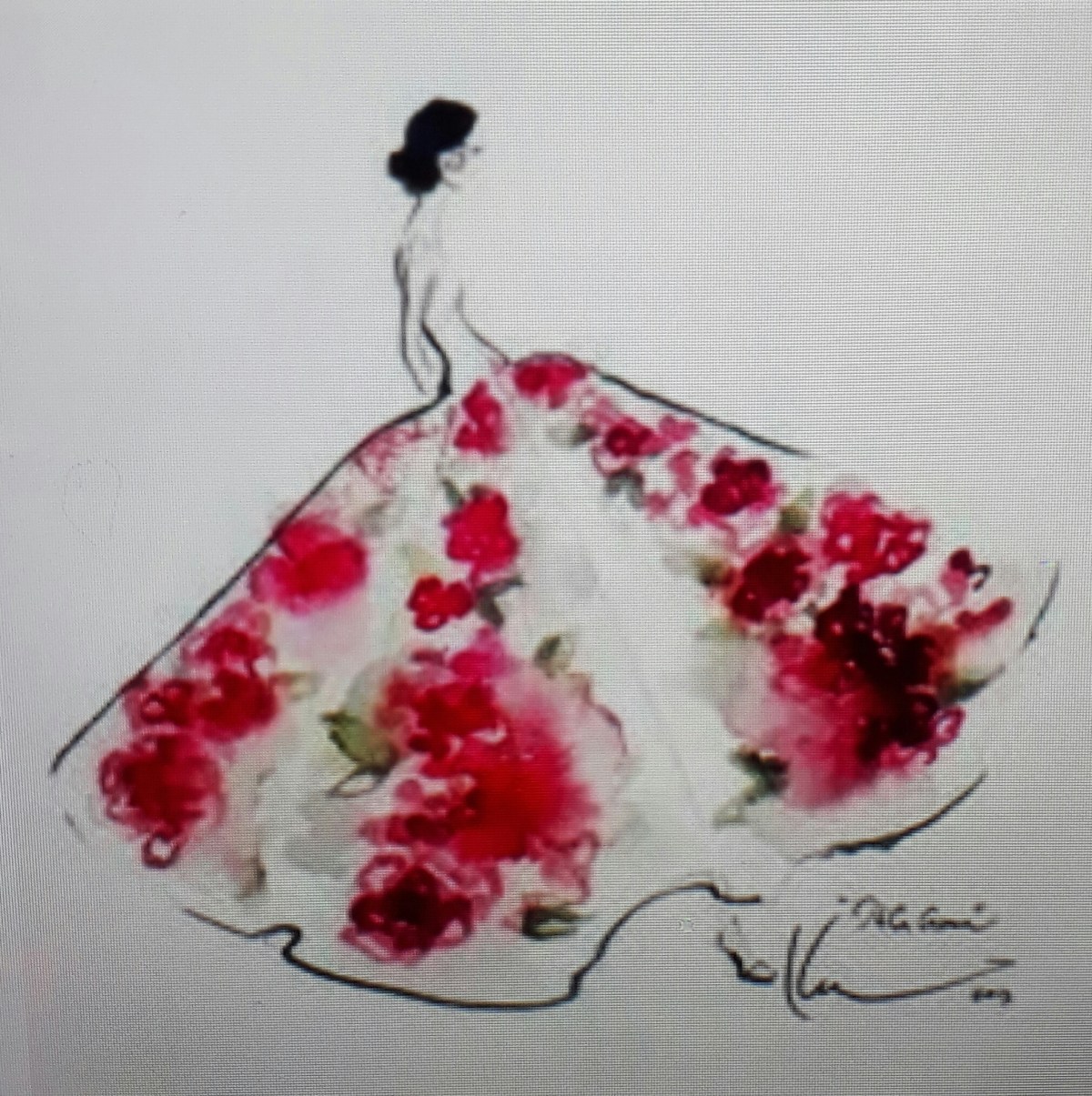 20180113_161855(0)-1