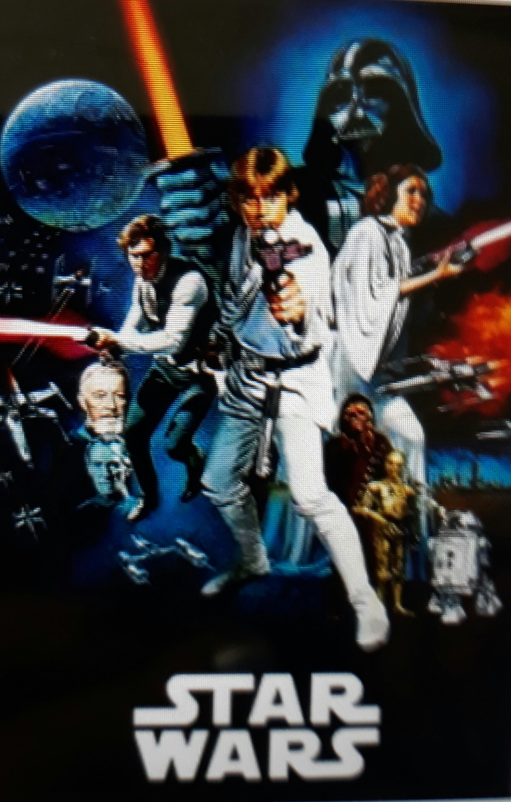 20180117_104749(0)-1