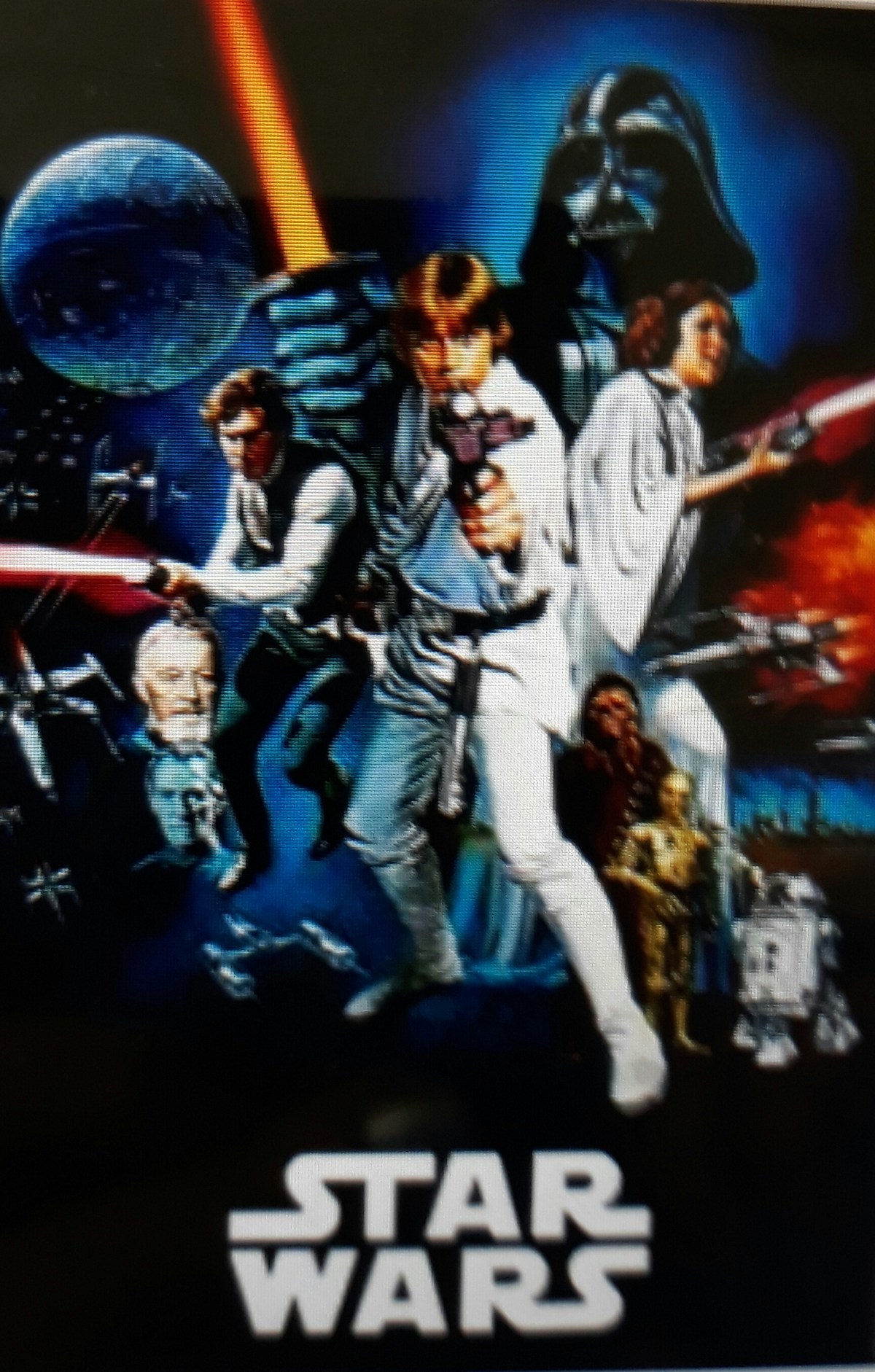 20180117_104749(0)-1