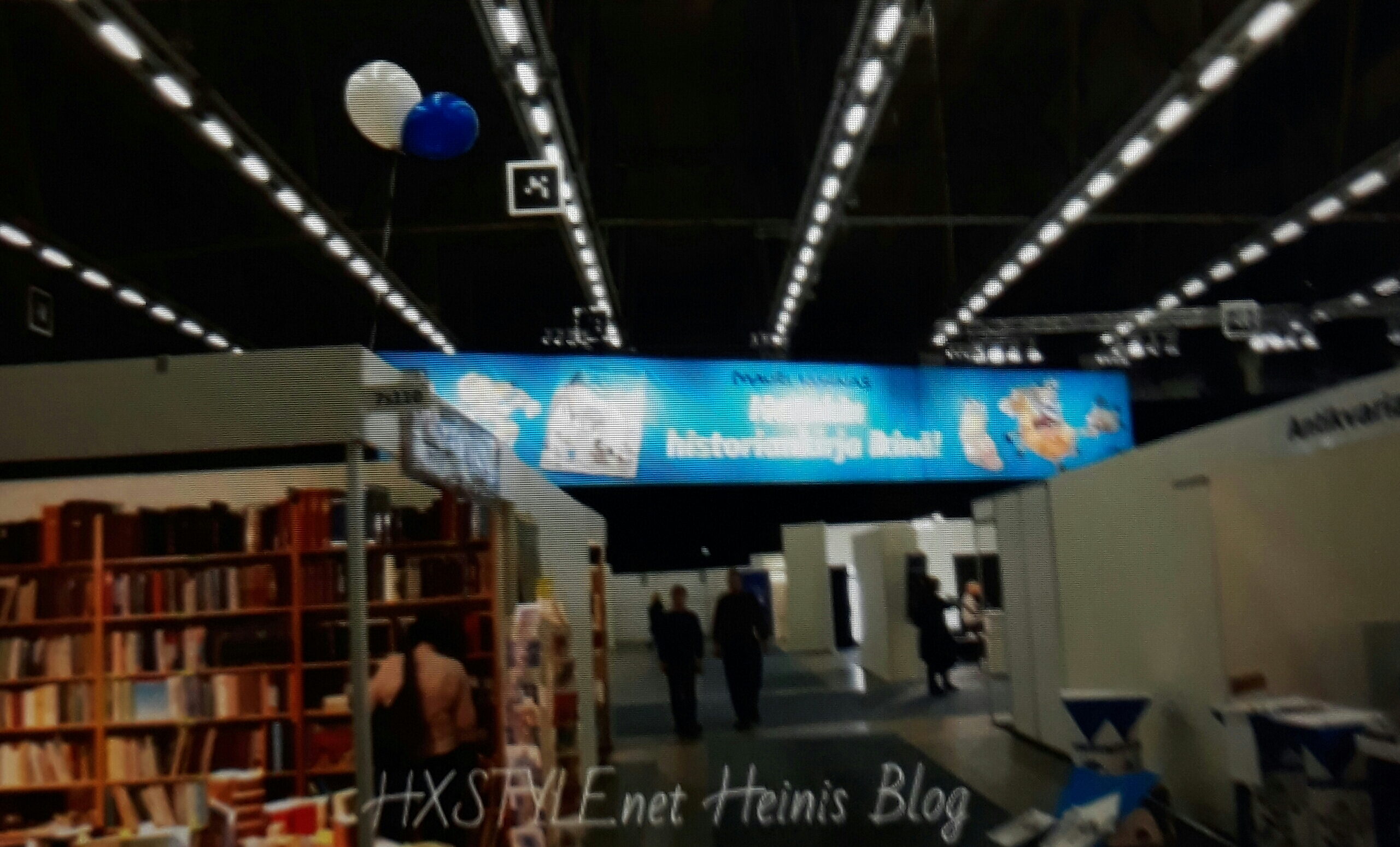 20180121_181949-1-1