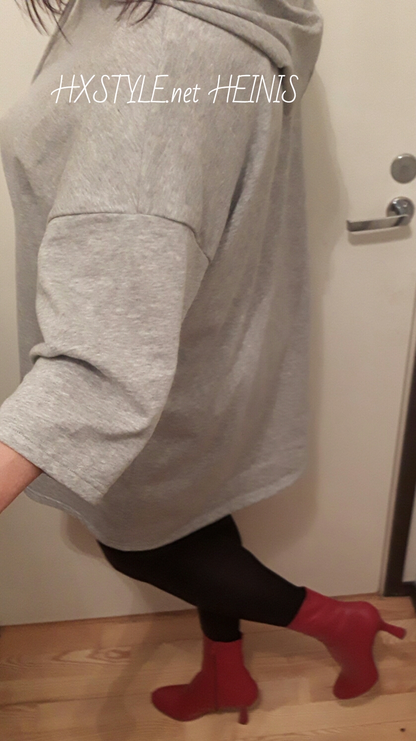1517817089071
