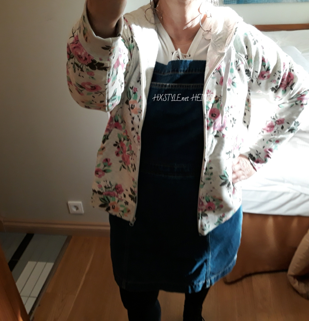1519836737873