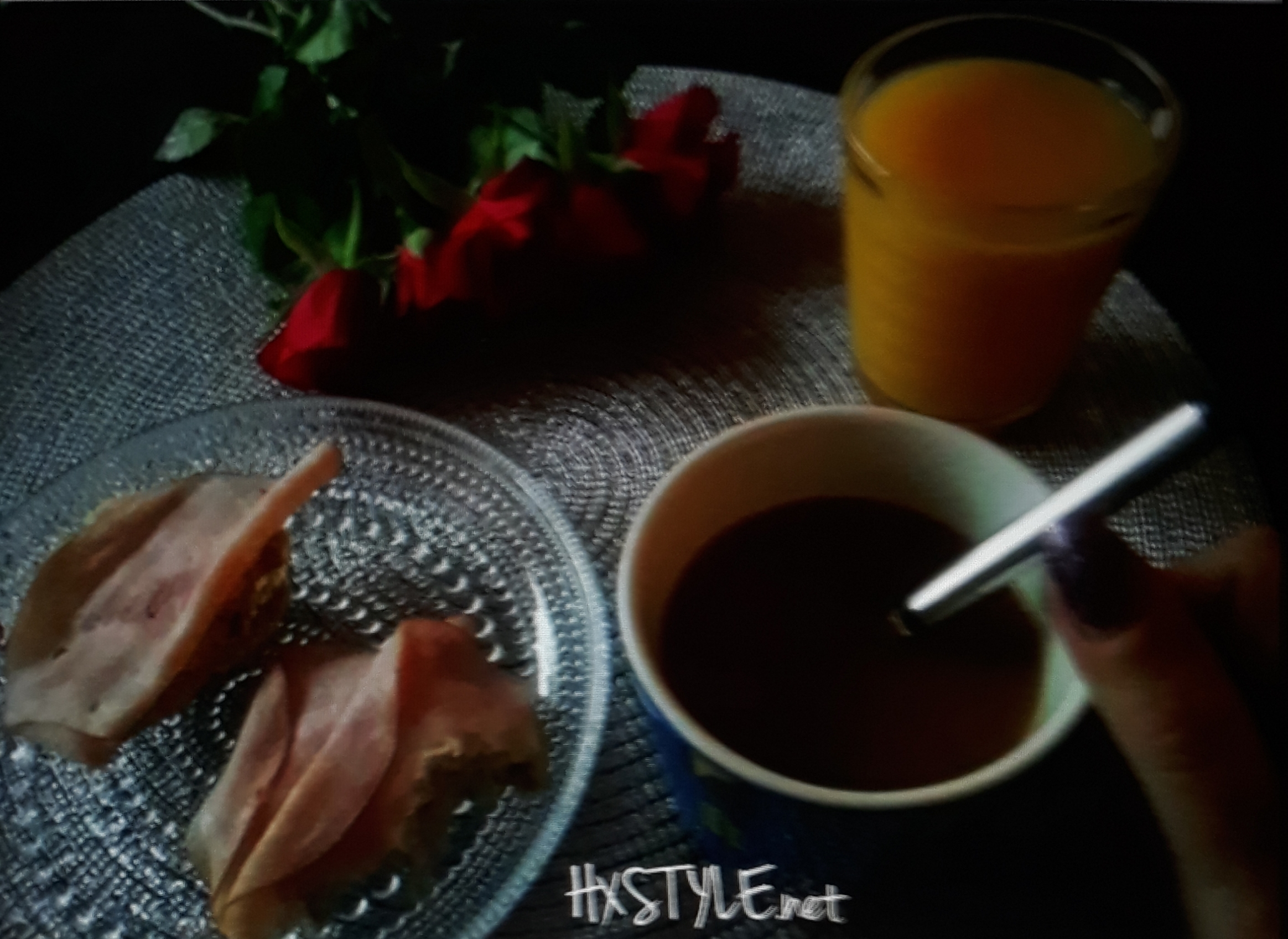 20180220_191432