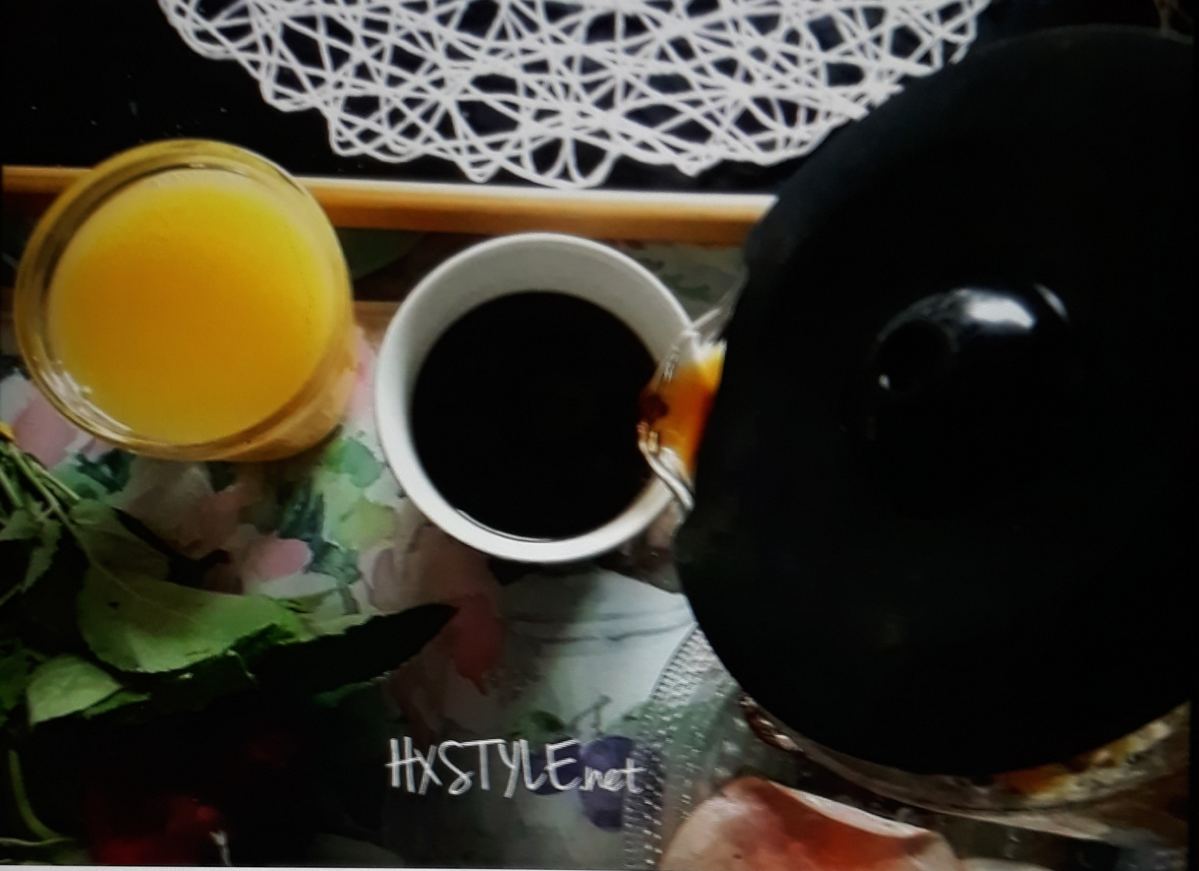20180220_191503