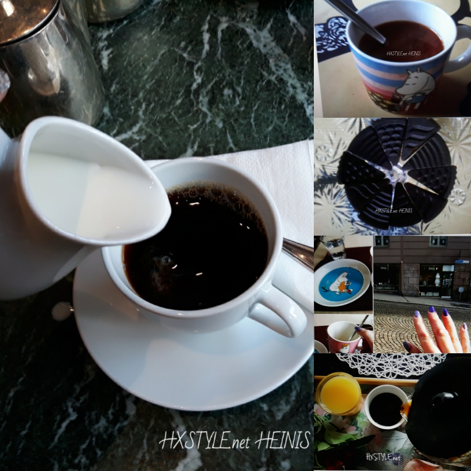 IMG_20180221_190850